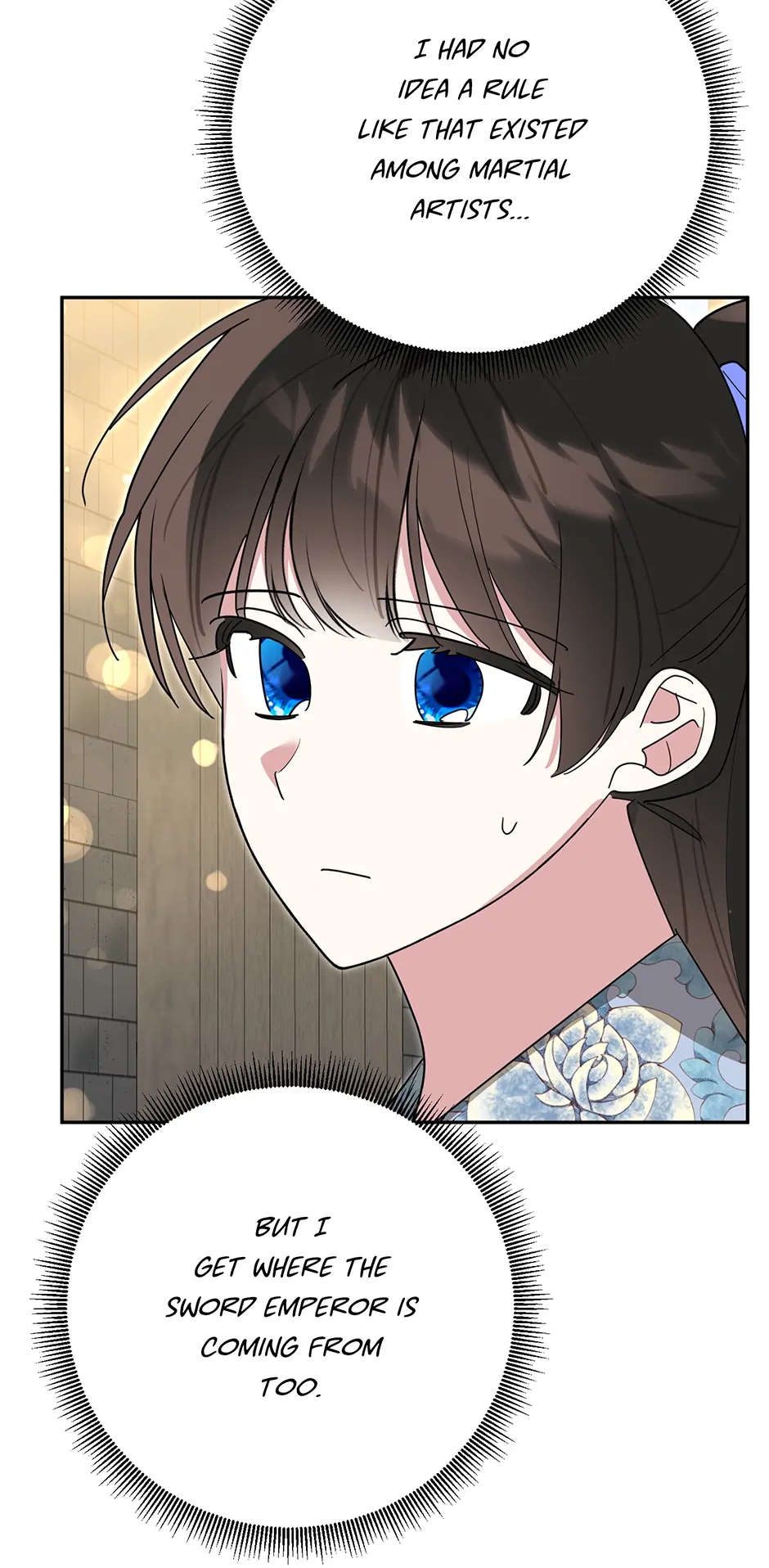 56