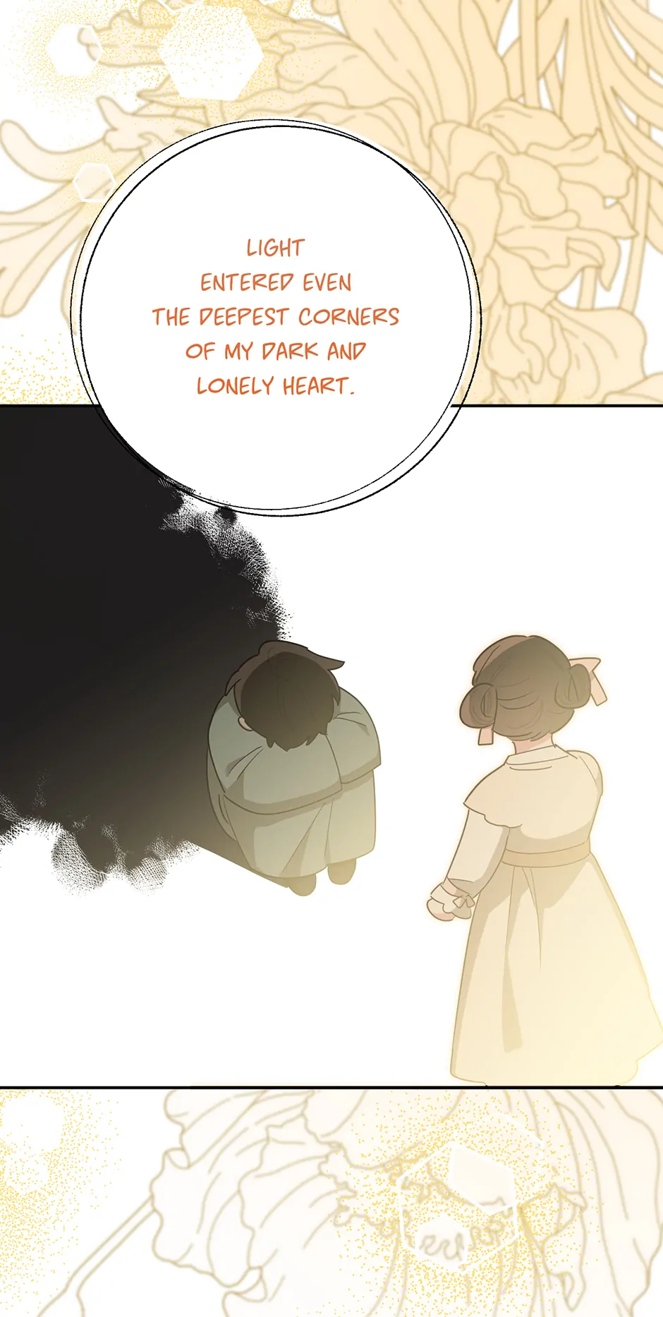 54
