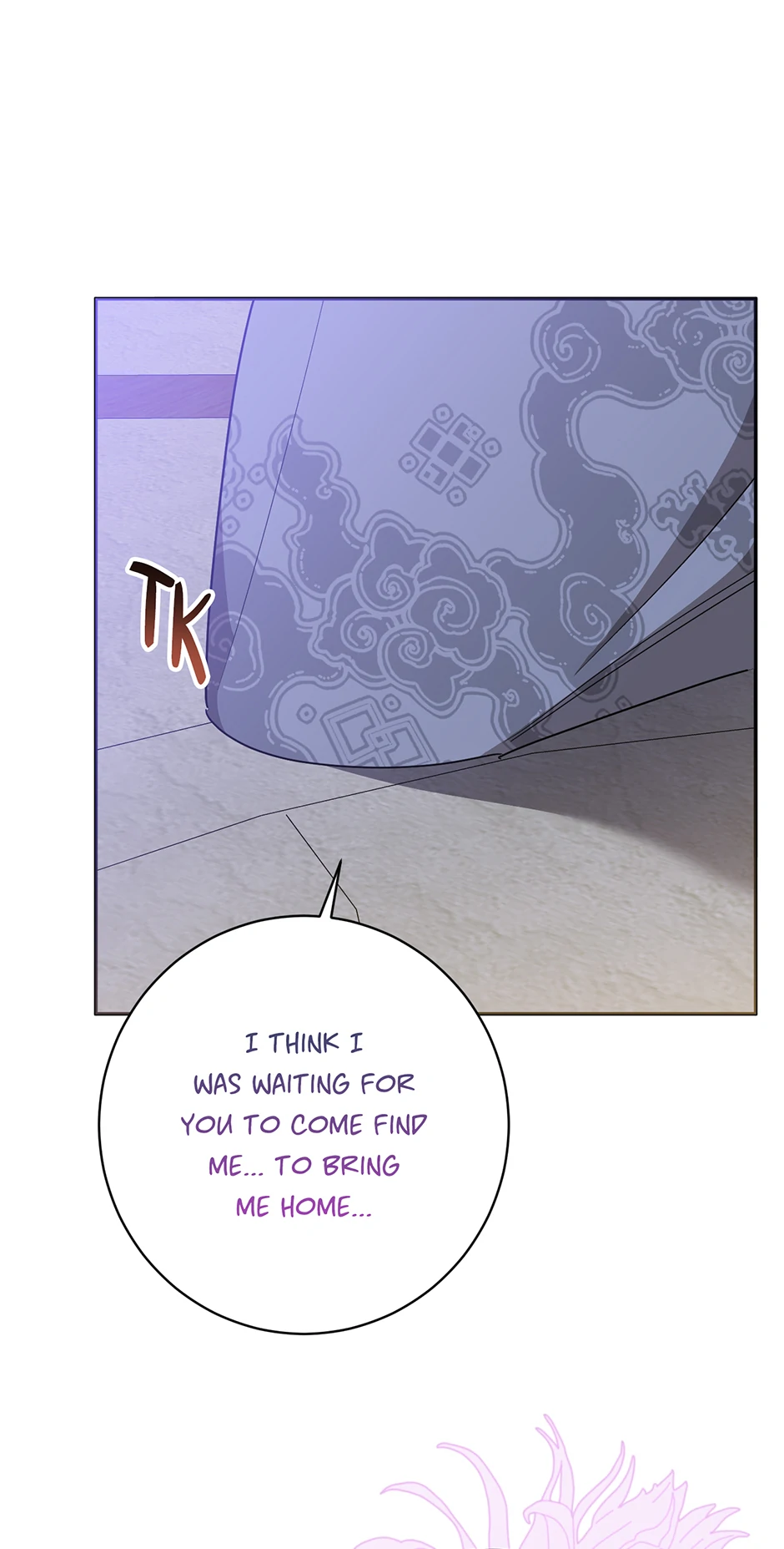 56