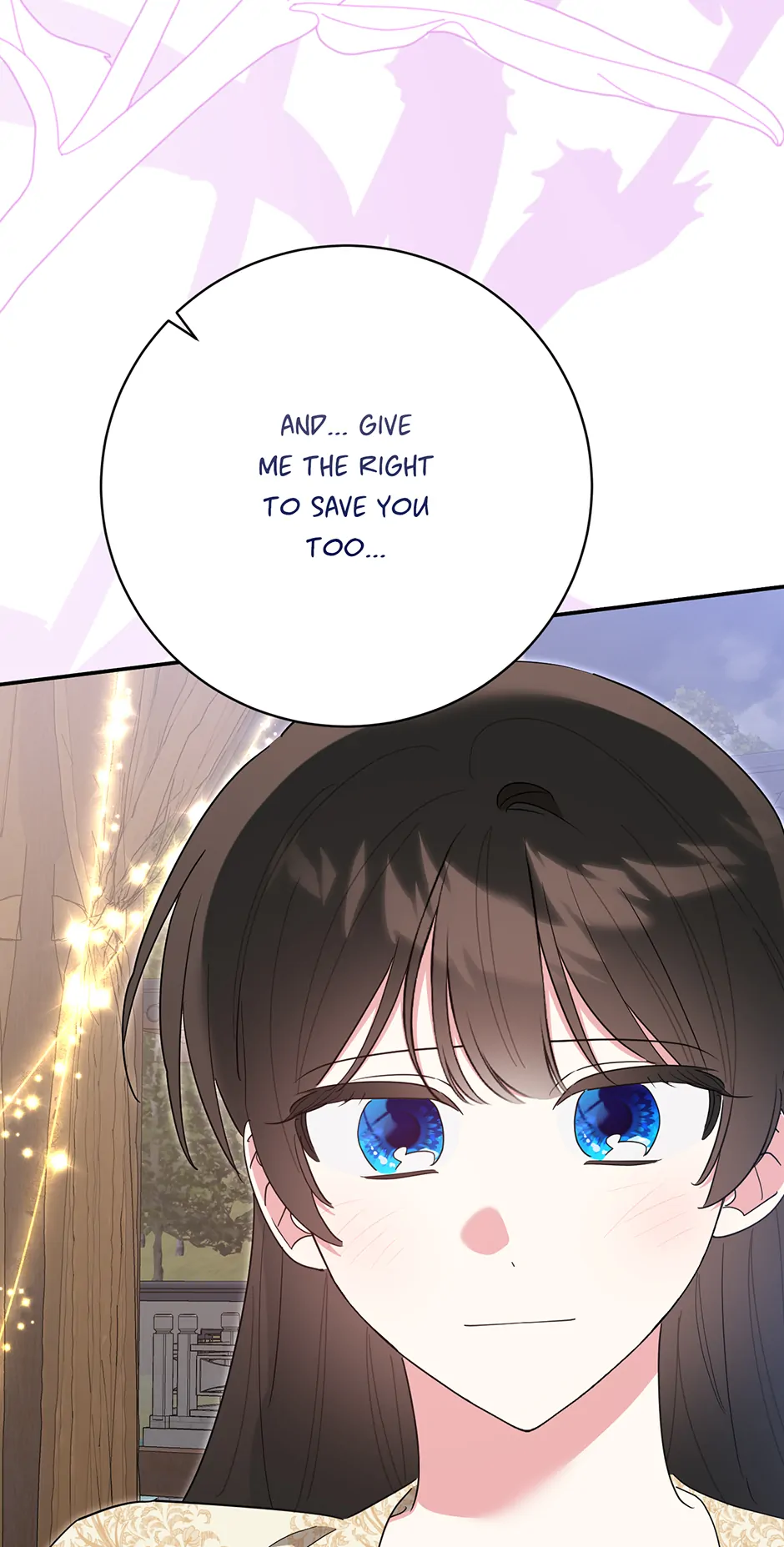 58