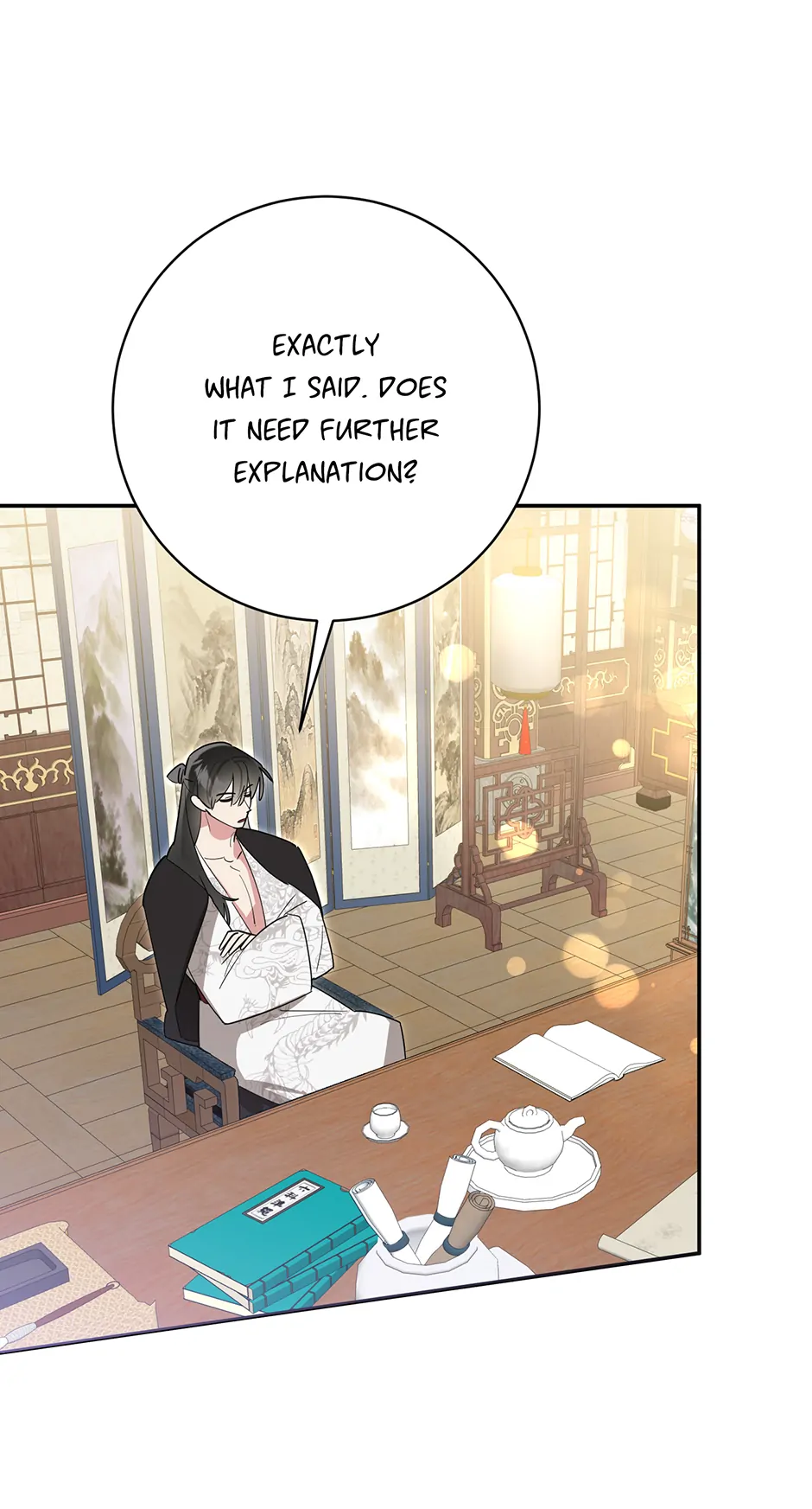 42