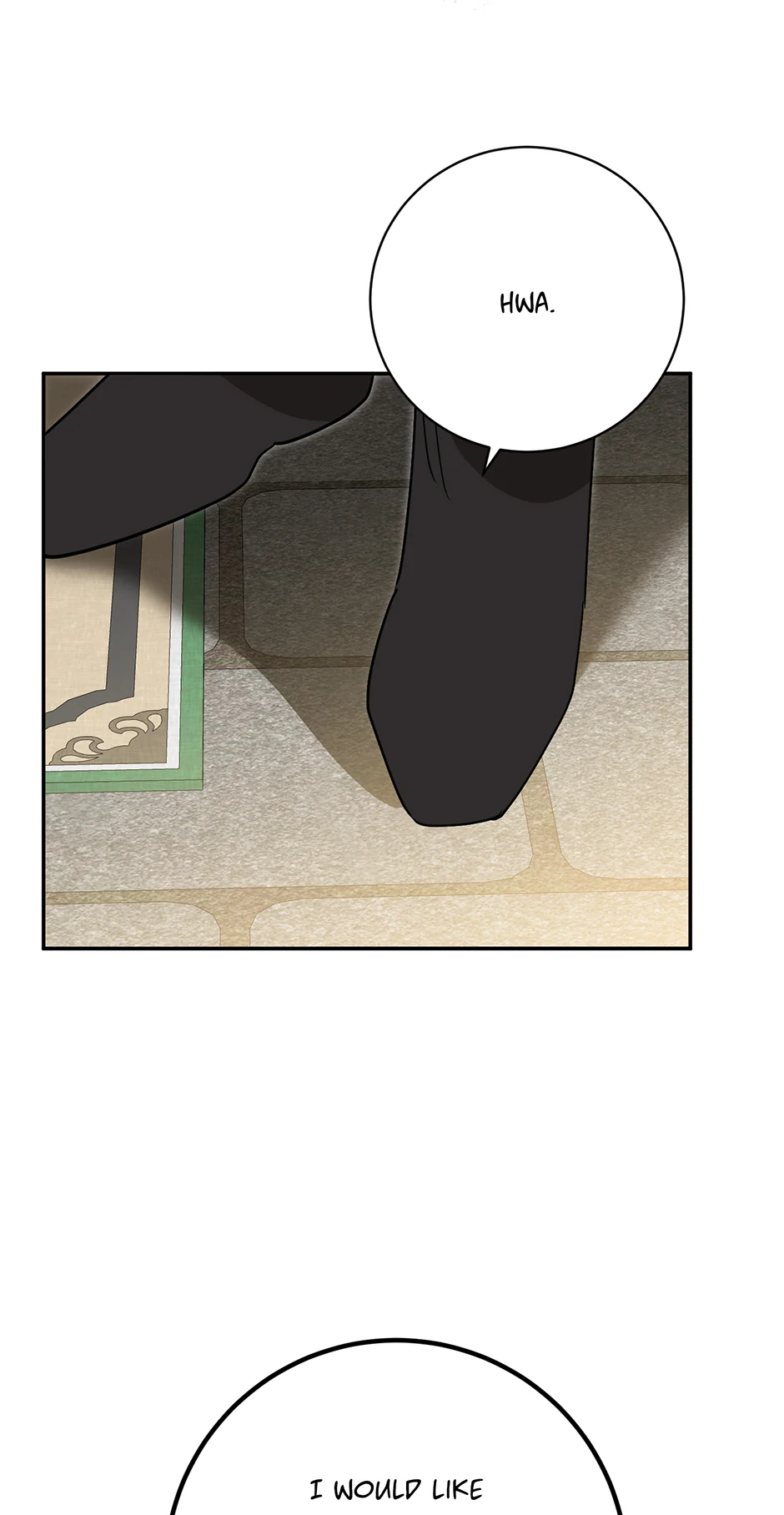 61