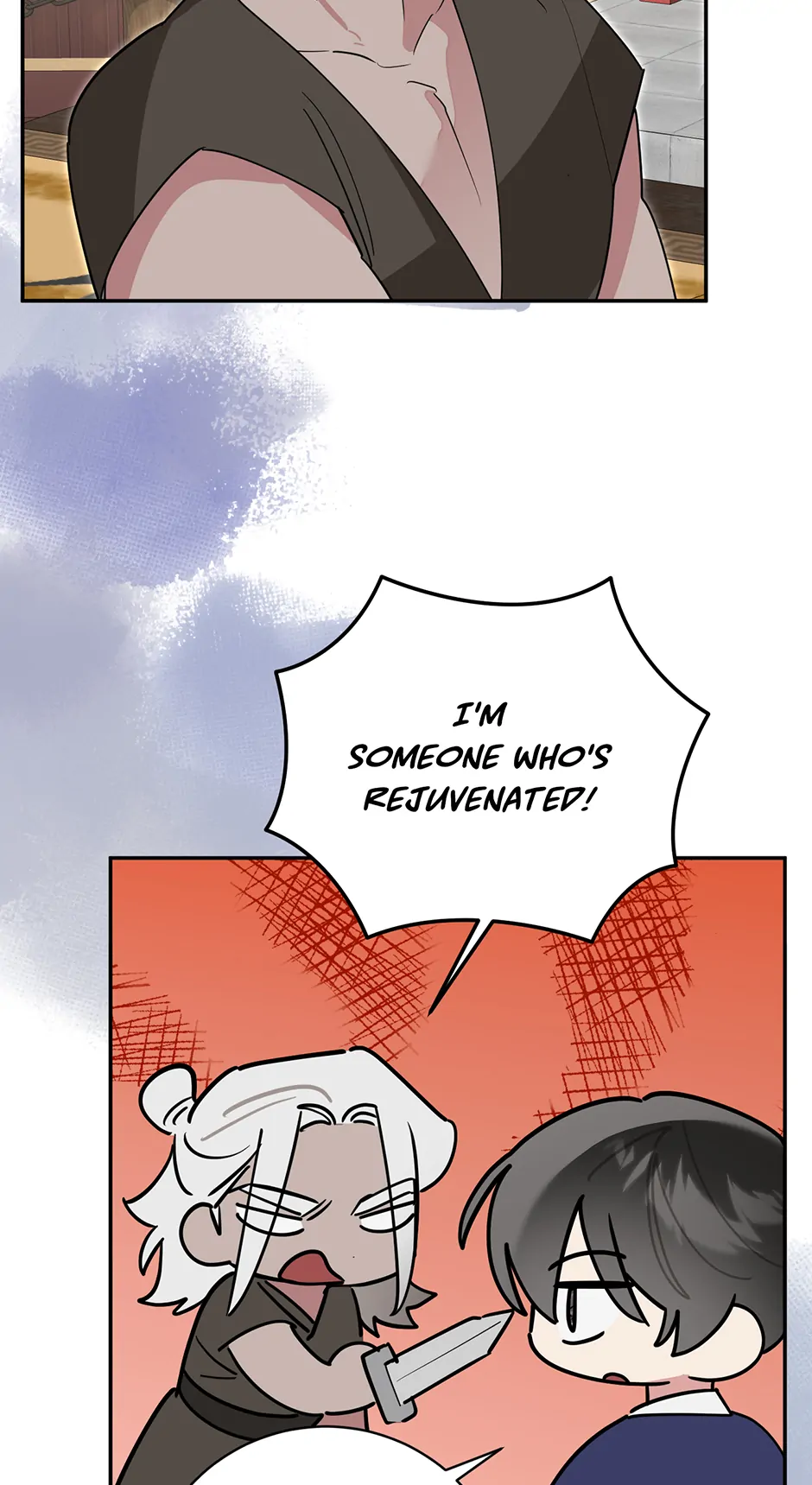 54