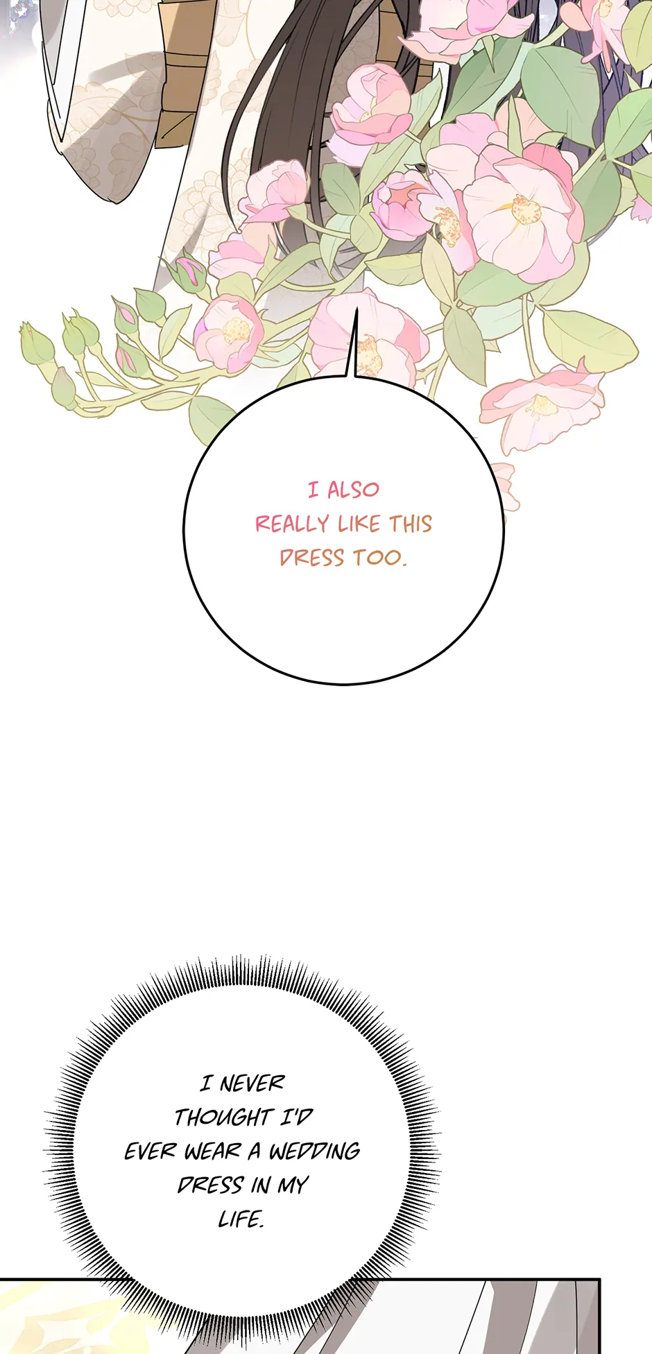 I Am The Precious Daughter Of The Greatest Villain In The Fantasy World Chapter 160 195 02
