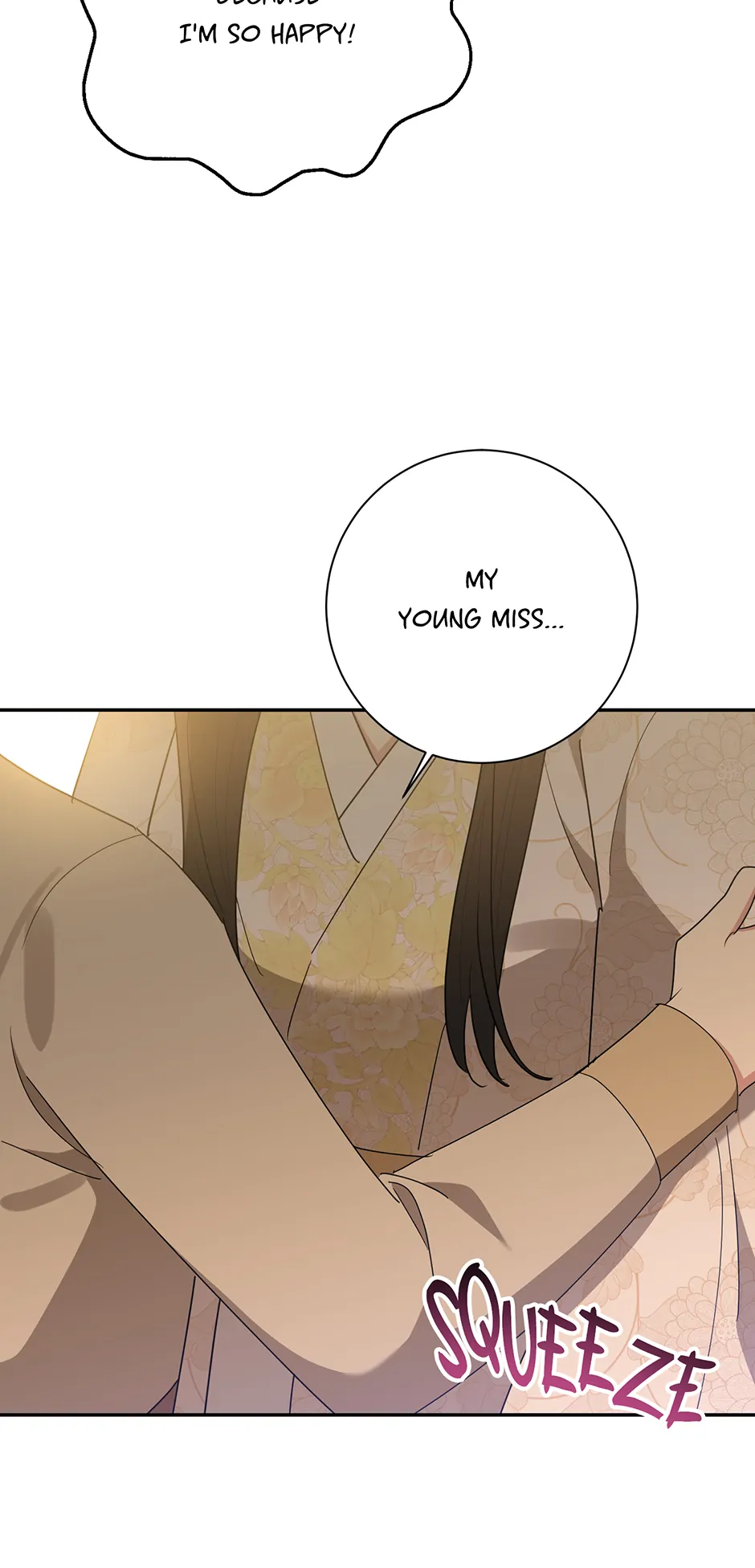 I Am The Precious Daughter Of The Greatest Villain In The Fantasy World Chapter 160 200 07