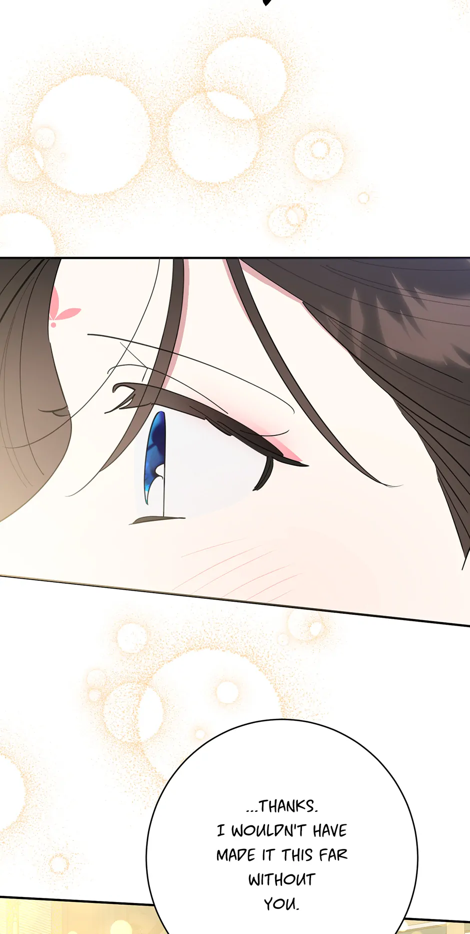 I Am The Precious Daughter Of The Greatest Villain In The Fantasy World Chapter 160 202 09