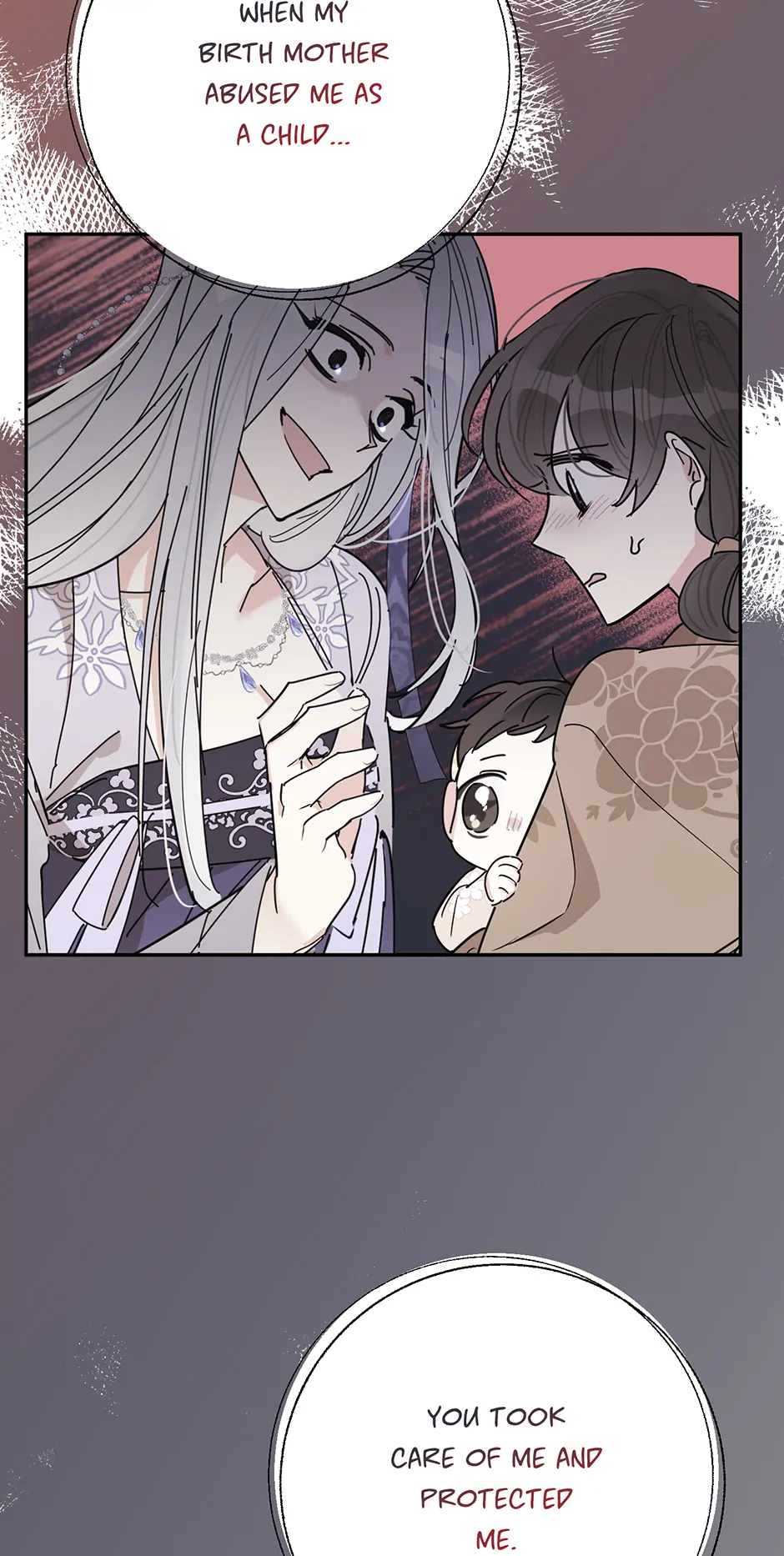 I Am The Precious Daughter Of The Greatest Villain In The Fantasy World Chapter 160 205 12