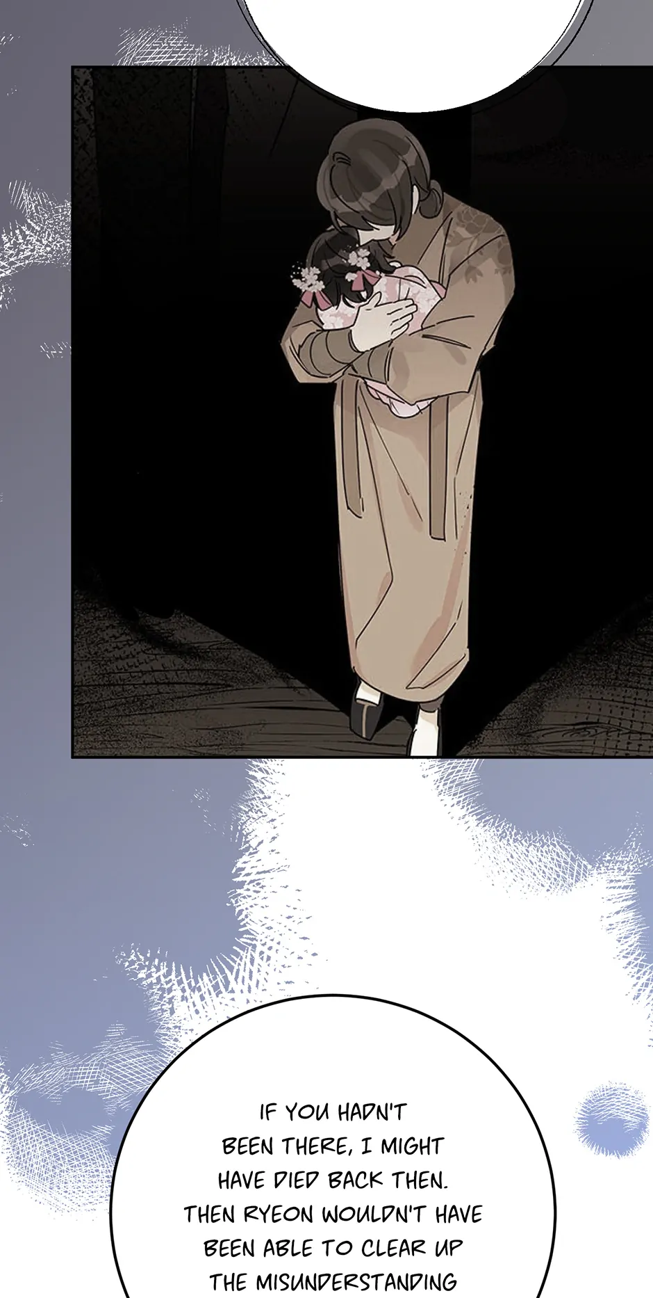I Am The Precious Daughter Of The Greatest Villain In The Fantasy World Chapter 160 206 13