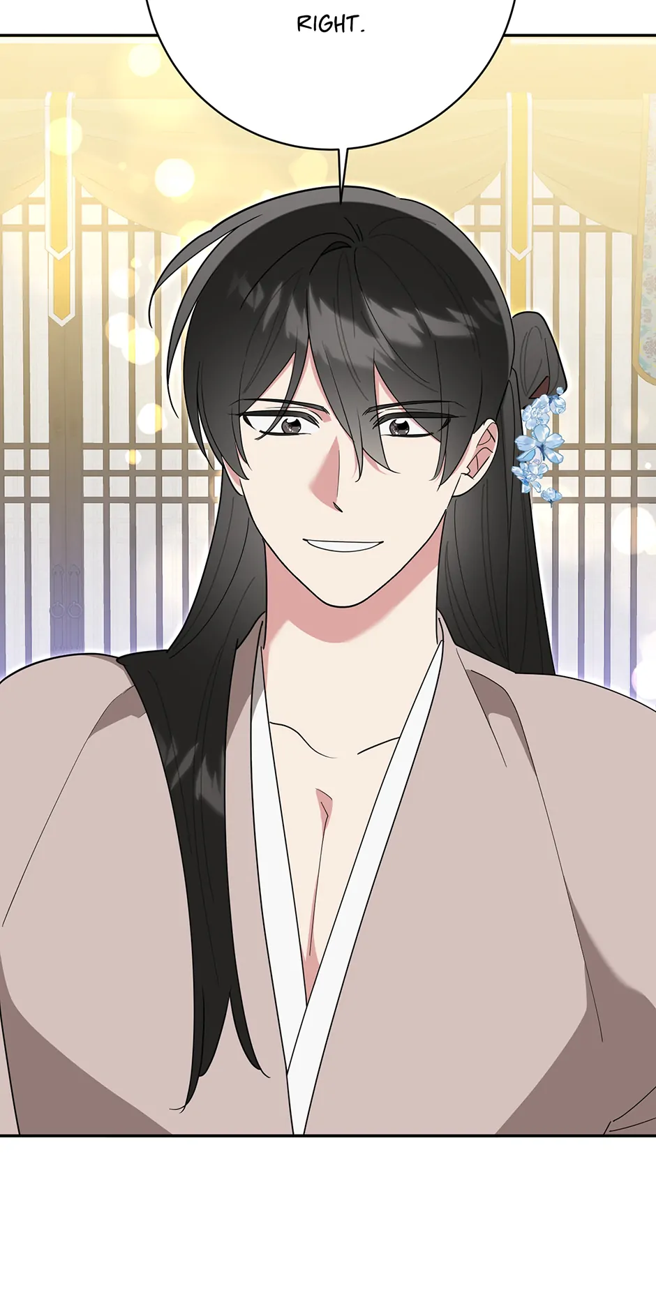 I Am The Precious Daughter Of The Greatest Villain In The Fantasy World Chapter 160 211 18