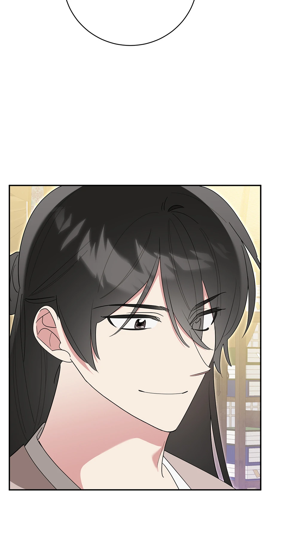 I Am The Precious Daughter Of The Greatest Villain In The Fantasy World Chapter 160 214 21