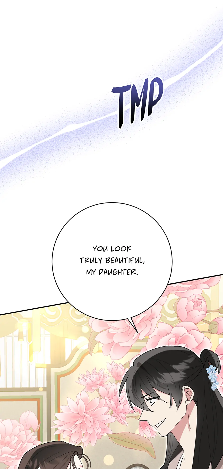 I Am The Precious Daughter Of The Greatest Villain In The Fantasy World Chapter 160 215 22