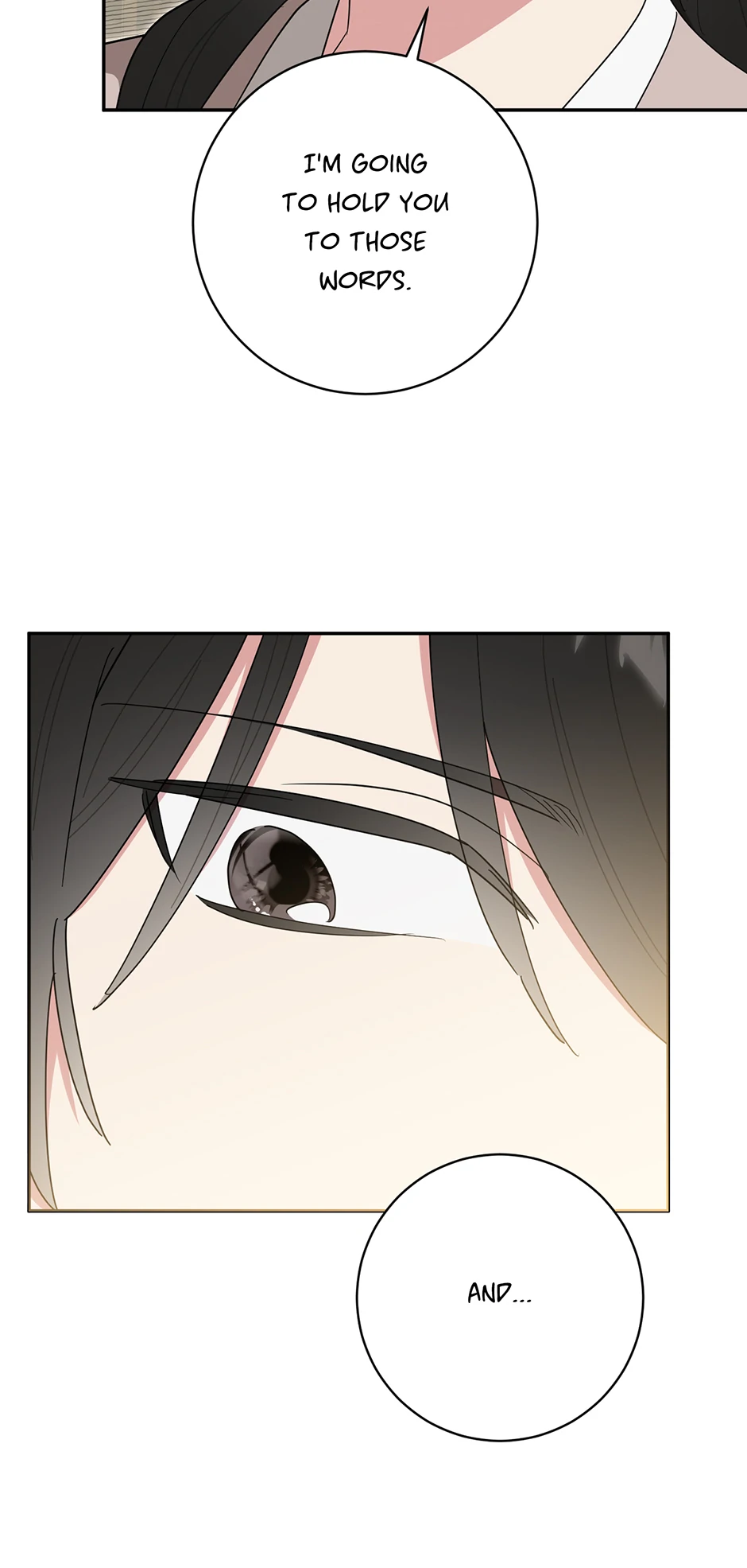 I Am The Precious Daughter Of The Greatest Villain In The Fantasy World Chapter 160 220 27