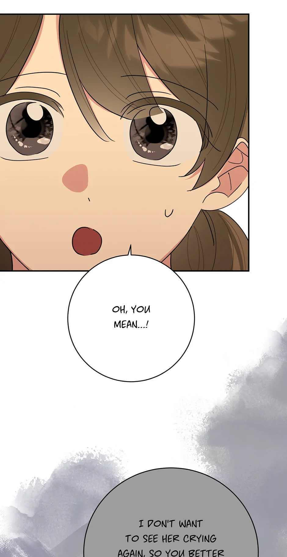 I Am The Precious Daughter Of The Greatest Villain In The Fantasy World Chapter 160 226 33