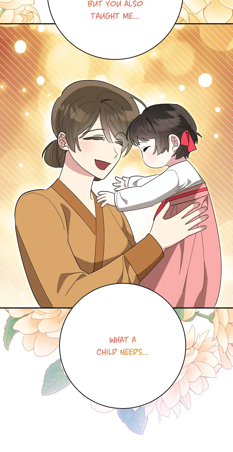 I Am The Precious Daughter Of The Greatest Villain In The Fantasy World Chapter 160 228 35