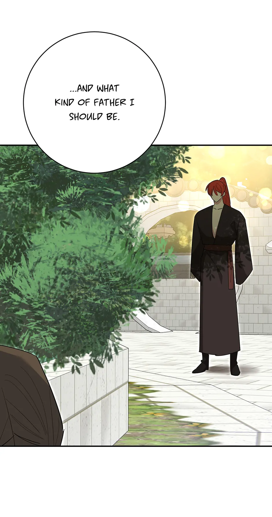 I Am The Precious Daughter Of The Greatest Villain In The Fantasy World Chapter 160 229 36