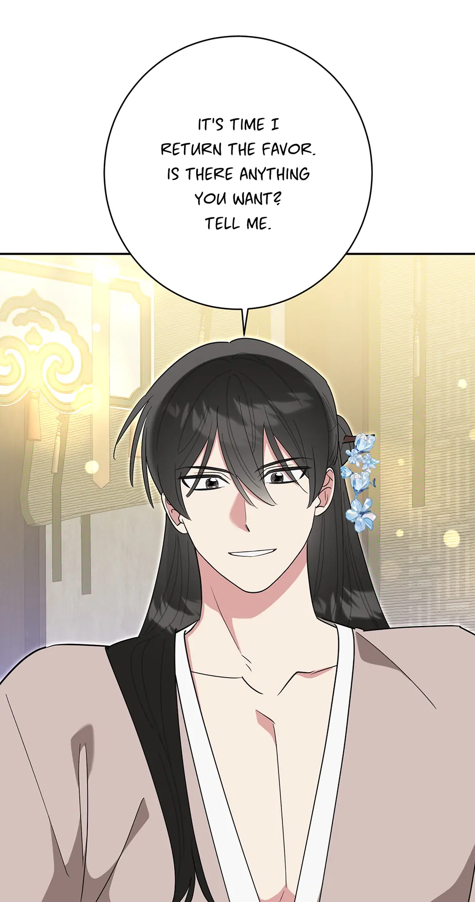 I Am The Precious Daughter Of The Greatest Villain In The Fantasy World Chapter 160 230 37
