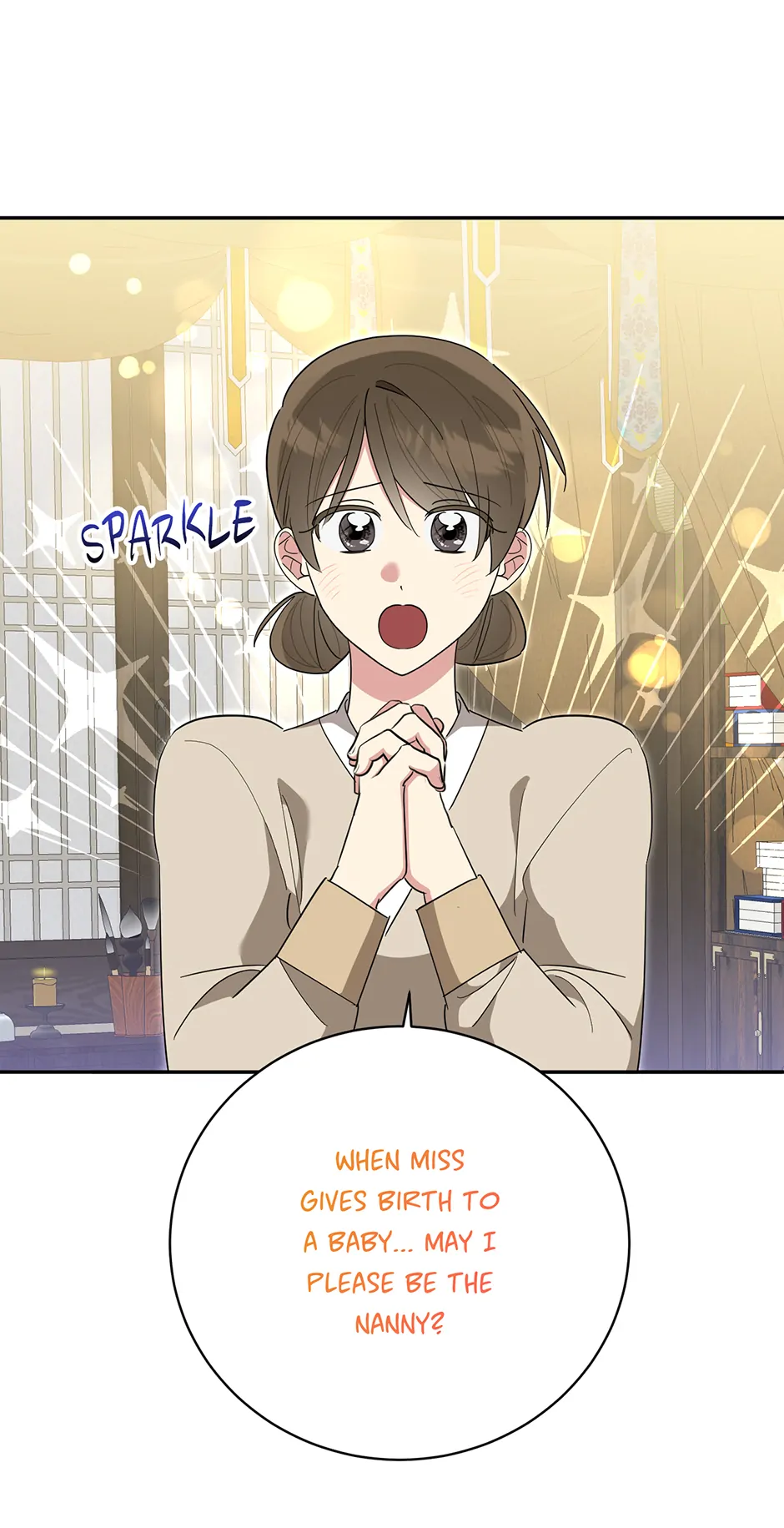 I Am The Precious Daughter Of The Greatest Villain In The Fantasy World Chapter 160 236 43