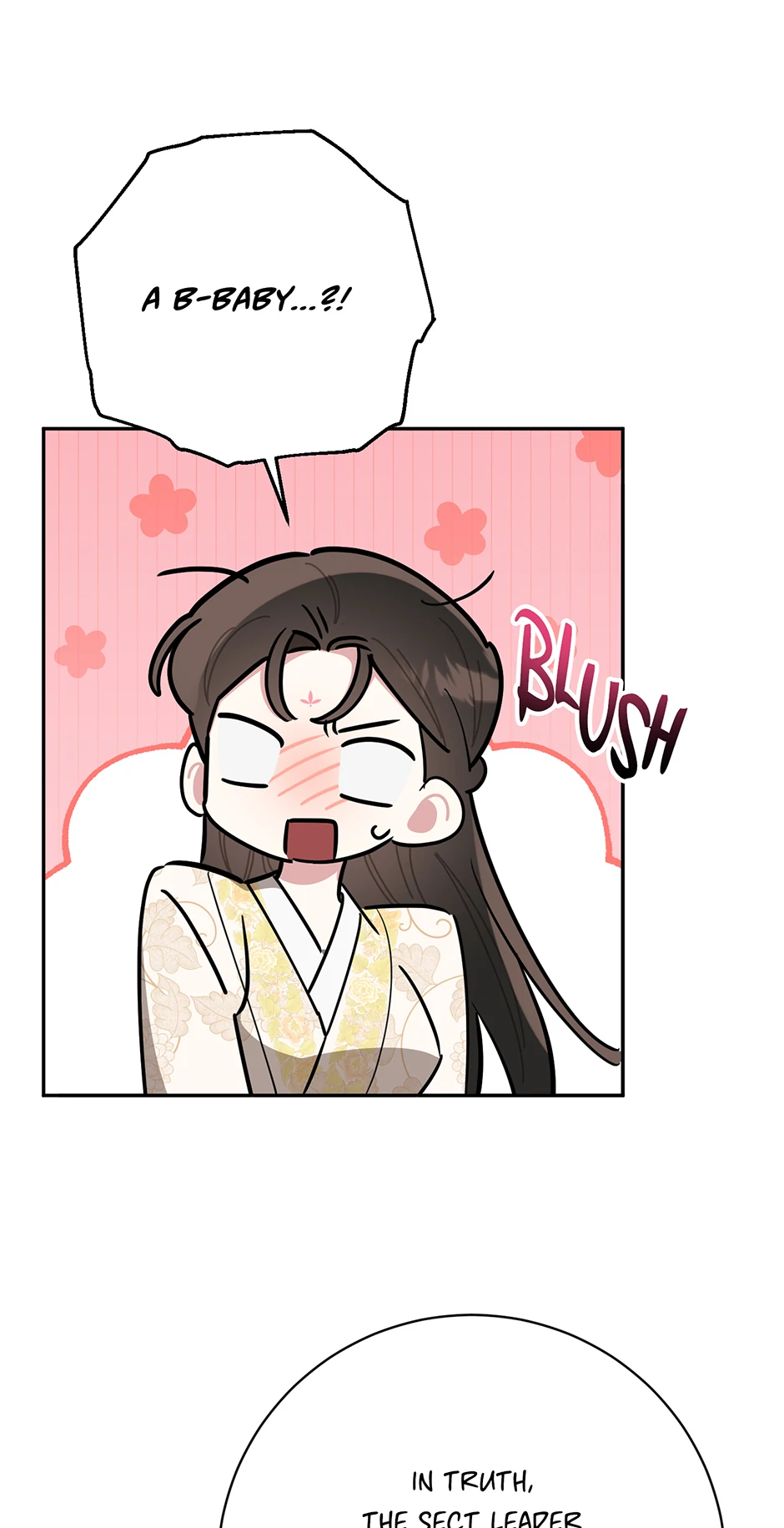 I Am The Precious Daughter Of The Greatest Villain In The Fantasy World Chapter 160 237 44