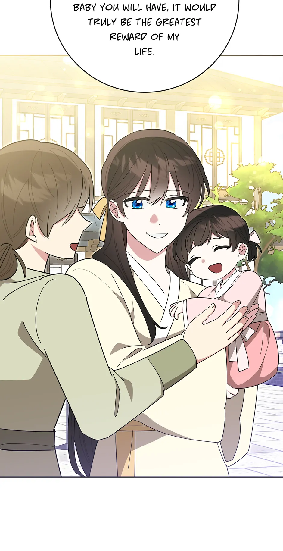 I Am The Precious Daughter Of The Greatest Villain In The Fantasy World Chapter 160 242 49