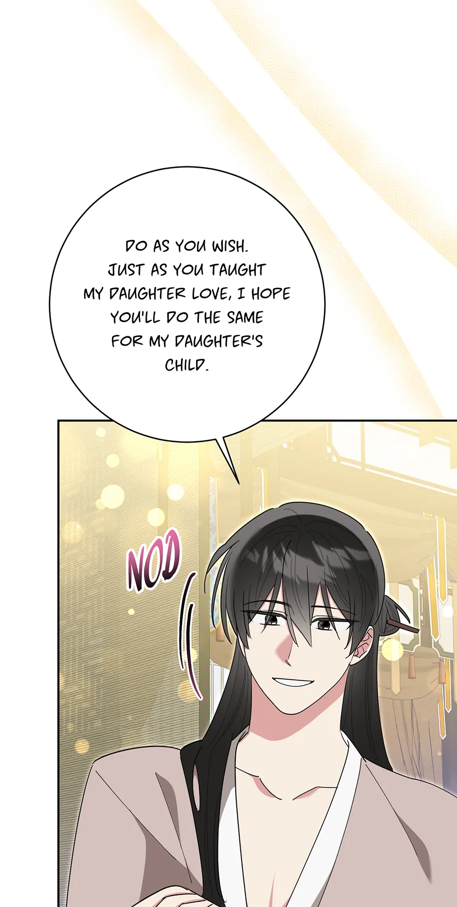 I Am The Precious Daughter Of The Greatest Villain In The Fantasy World Chapter 160 244 51