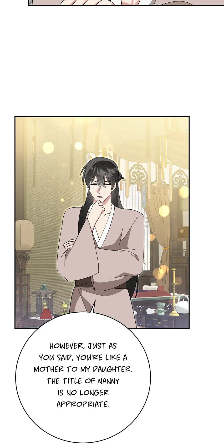 I Am The Precious Daughter Of The Greatest Villain In The Fantasy World Chapter 160 245 52
