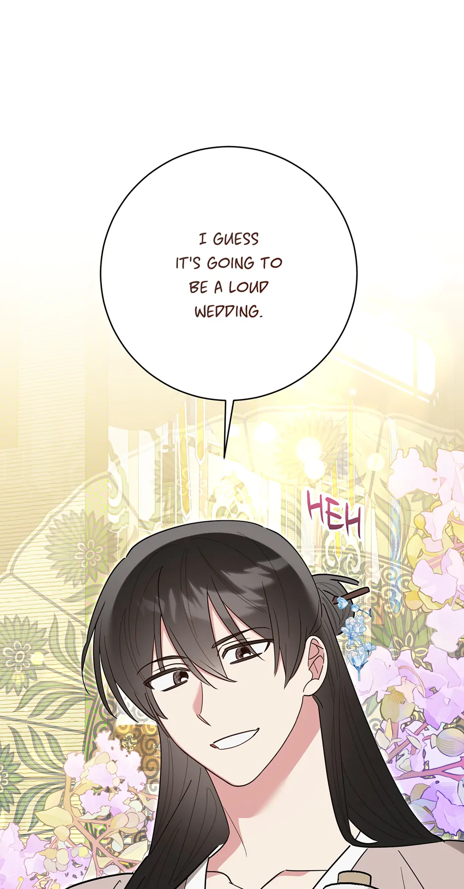 I Am The Precious Daughter Of The Greatest Villain In The Fantasy World Chapter 160 250 57