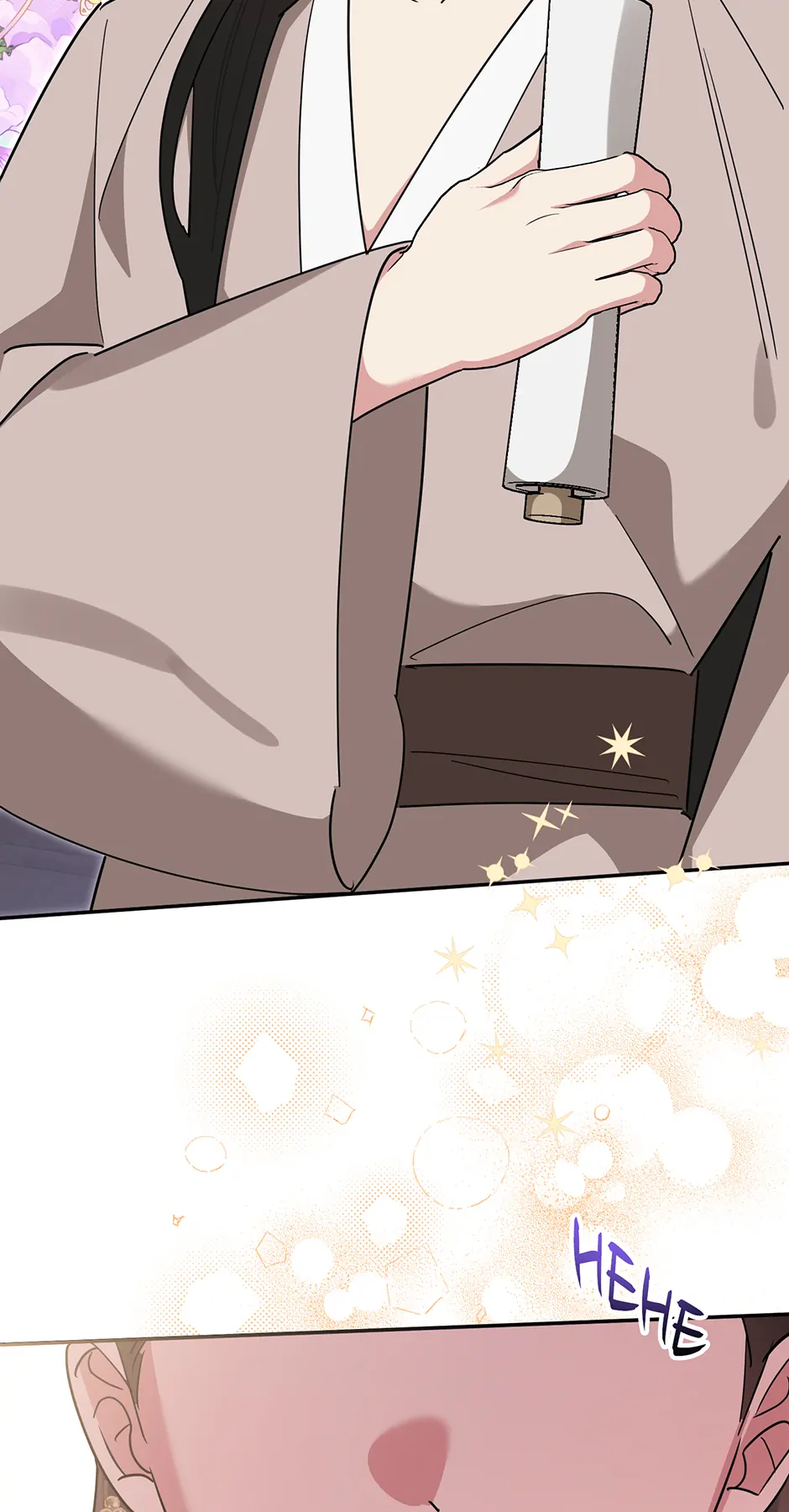 I Am The Precious Daughter Of The Greatest Villain In The Fantasy World Chapter 160 251 58