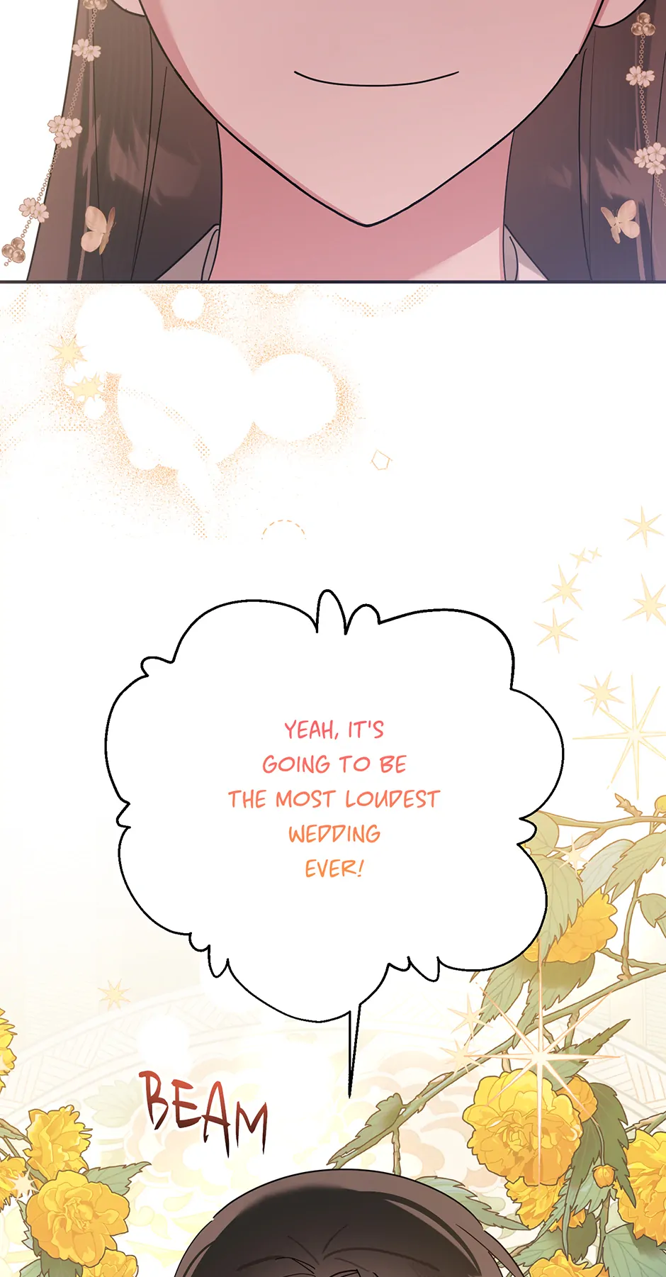 I Am The Precious Daughter Of The Greatest Villain In The Fantasy World Chapter 160 252 59