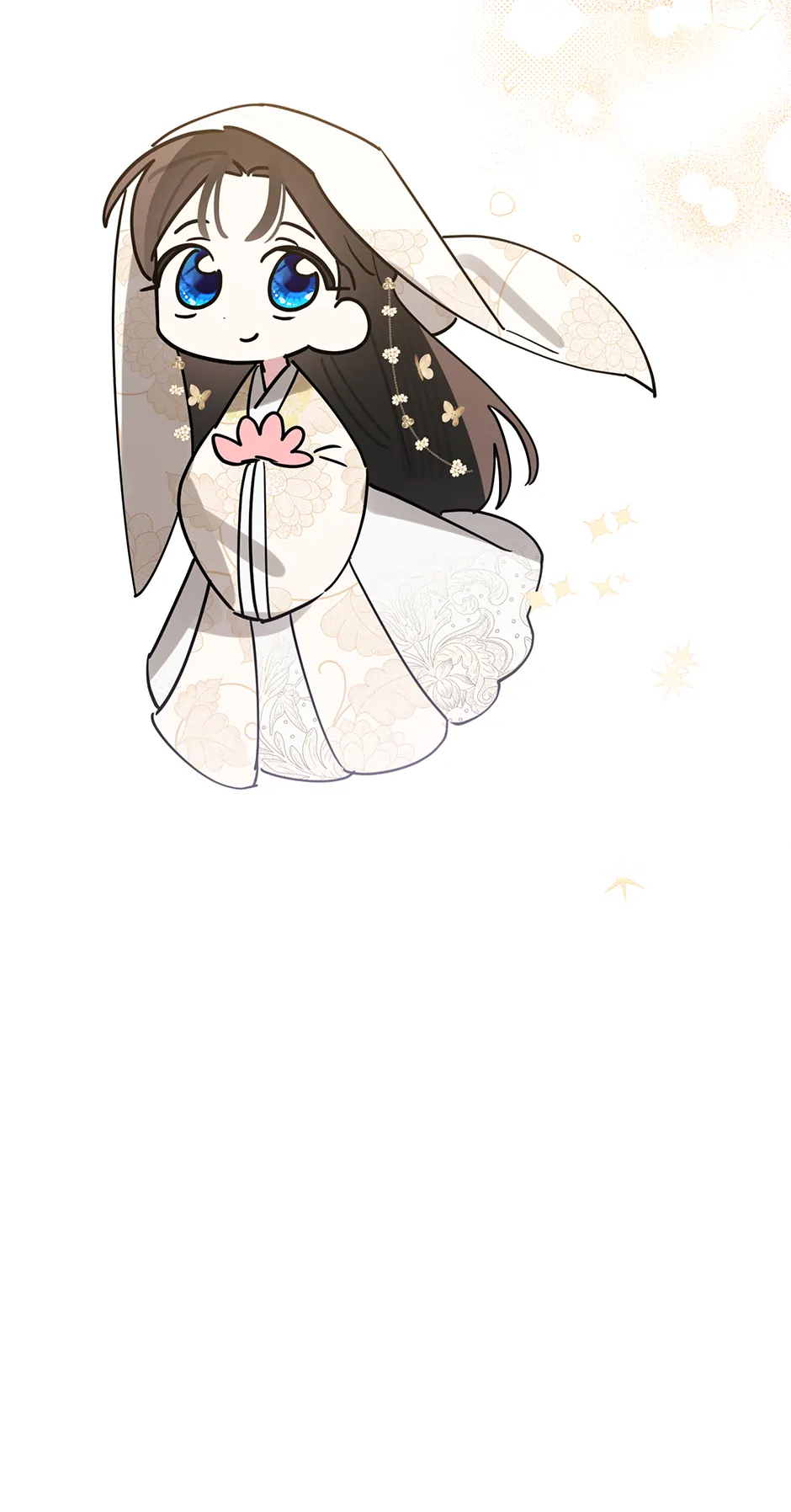 I Am The Precious Daughter Of The Greatest Villain In The Fantasy World Chapter 160 255 62