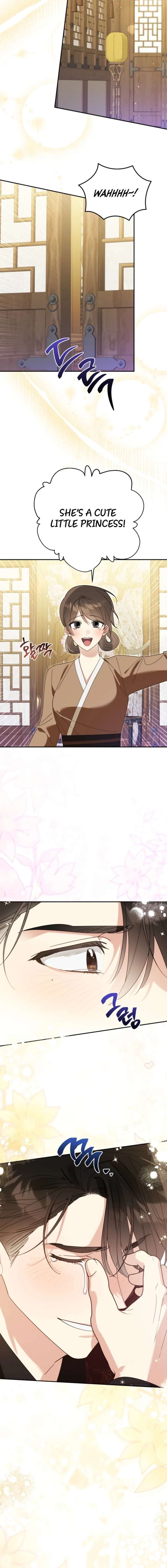 I Am The Precious Daughter Of The Greatest Villain In The Fantasy World Chapter 164 54 ch 164 9