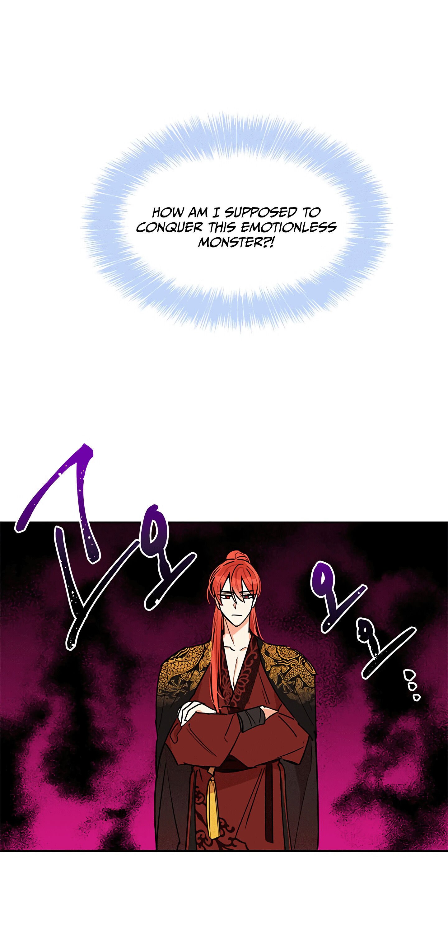 I Am The Precious Daughter Of The Greatest Villain In The Fantasy World Chapter 2 173 13