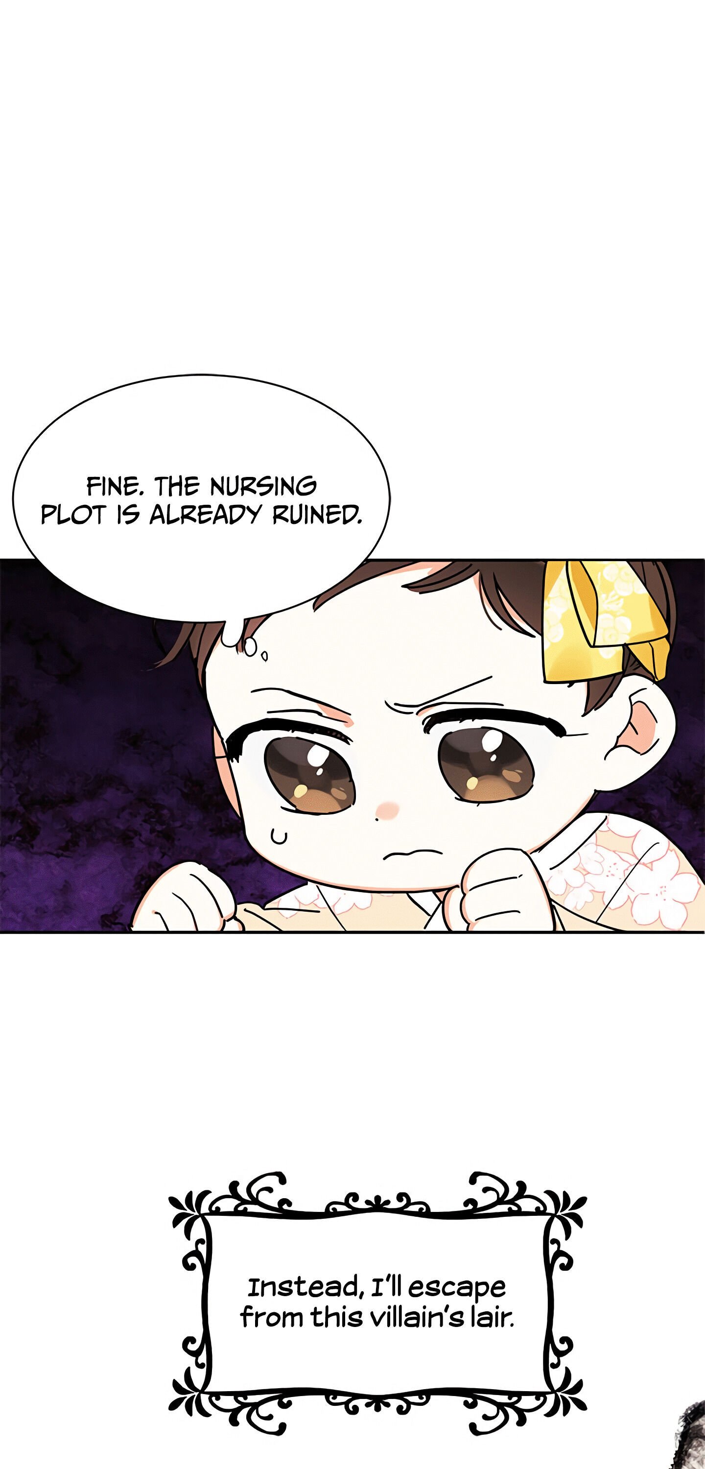 I Am The Precious Daughter Of The Greatest Villain In The Fantasy World Chapter 2 174 14
