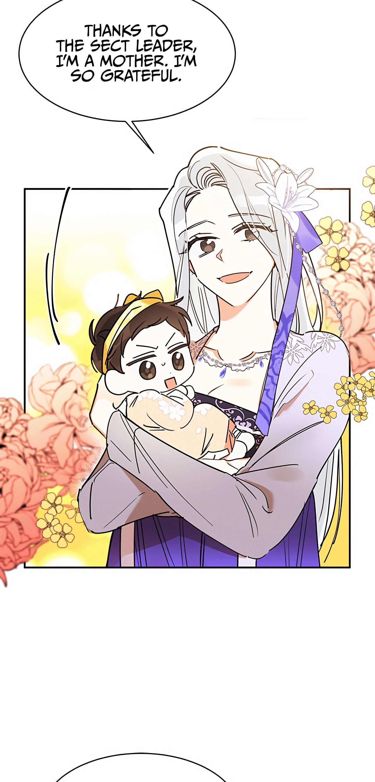 I Am The Precious Daughter Of The Greatest Villain In The Fantasy World Chapter 2 182 22