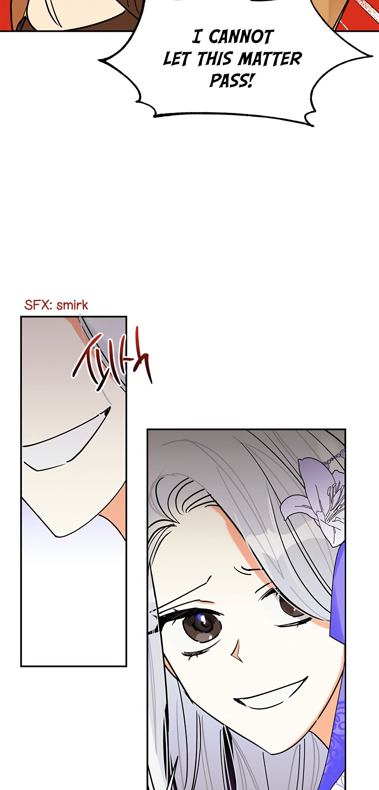 I Am The Precious Daughter Of The Greatest Villain In The Fantasy World Chapter 2 198 38