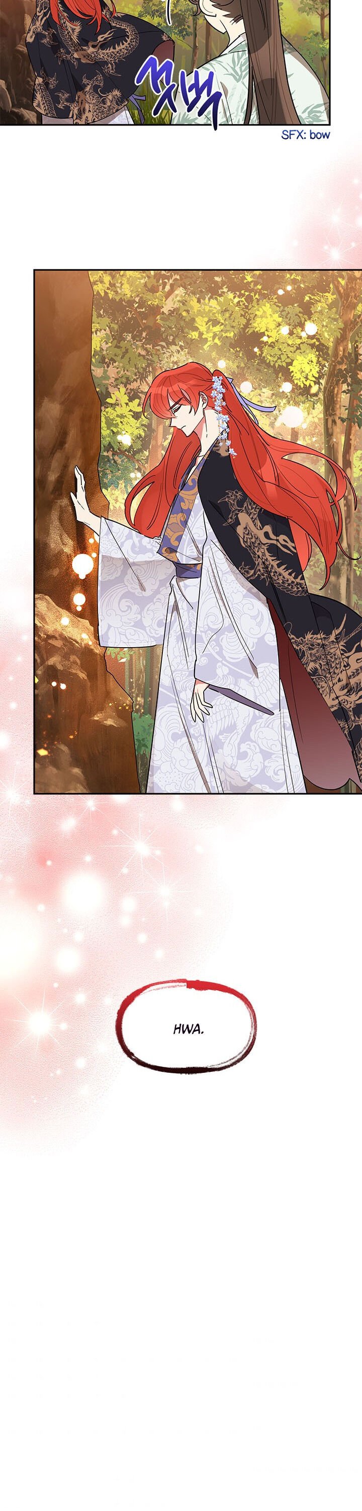 I Am The Precious Daughter Of The Greatest Villain In The Fantasy World Chapter 26 118 47