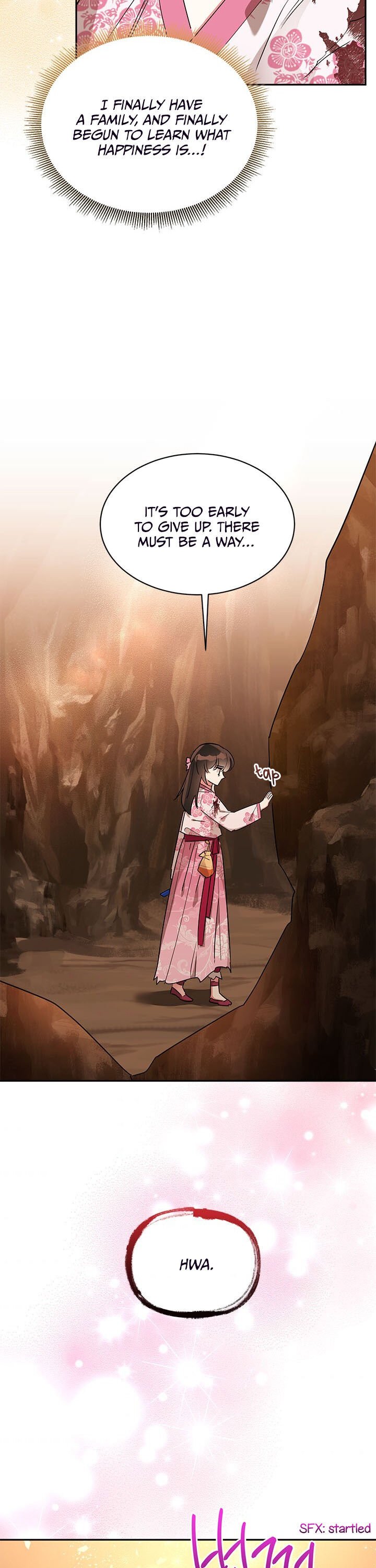 I Am The Precious Daughter Of The Greatest Villain In The Fantasy World Chapter 26 128 57