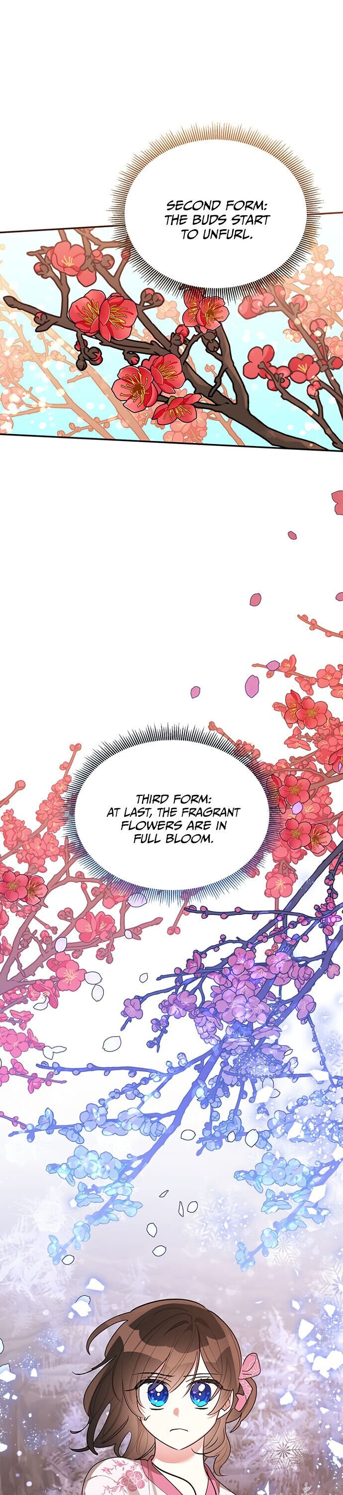 I Am The Precious Daughter Of The Greatest Villain In The Fantasy World Chapter 27 101 39