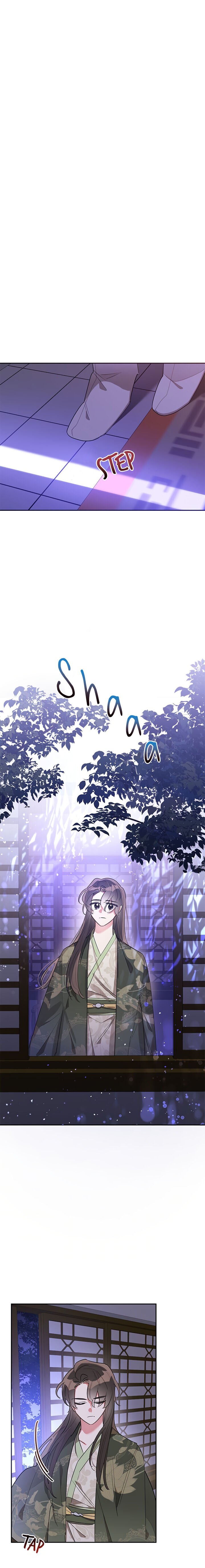I Am The Precious Daughter Of The Greatest Villain In The Fantasy World Chapter 32 88 18
