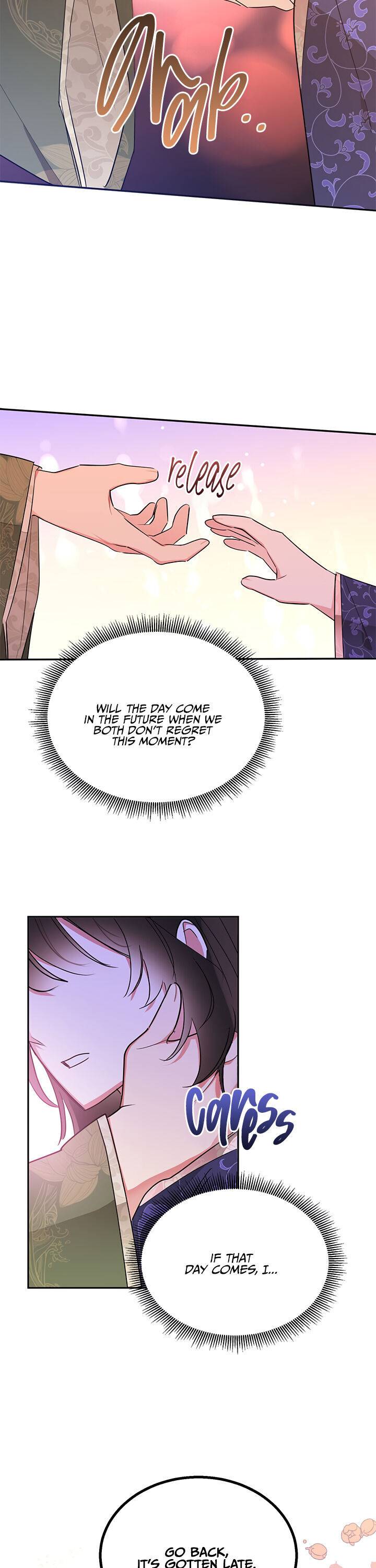 I Am The Precious Daughter Of The Greatest Villain In The Fantasy World Chapter 34 112 024