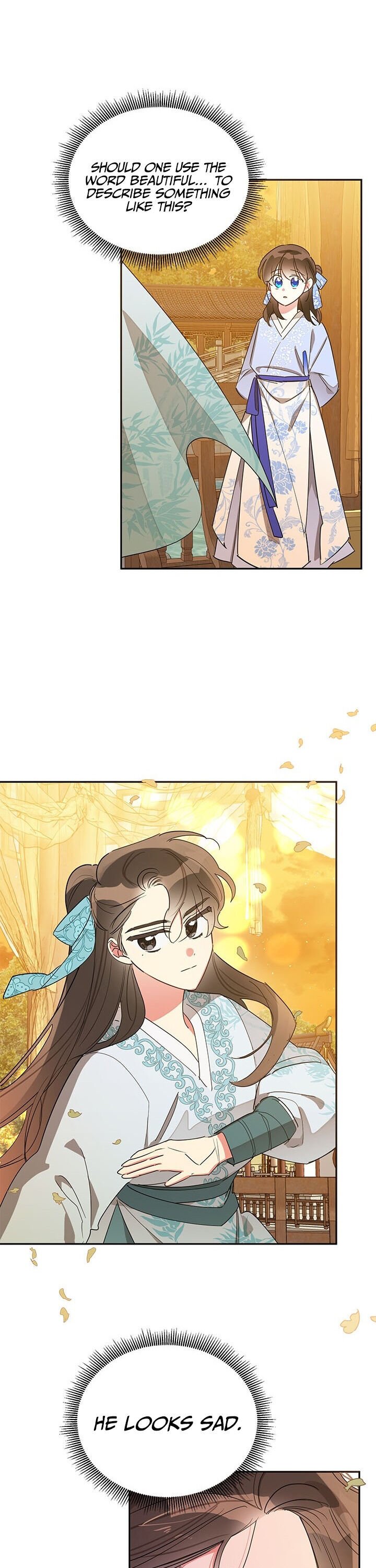 I Am The Precious Daughter Of The Greatest Villain In The Fantasy World Chapter 37 92 15