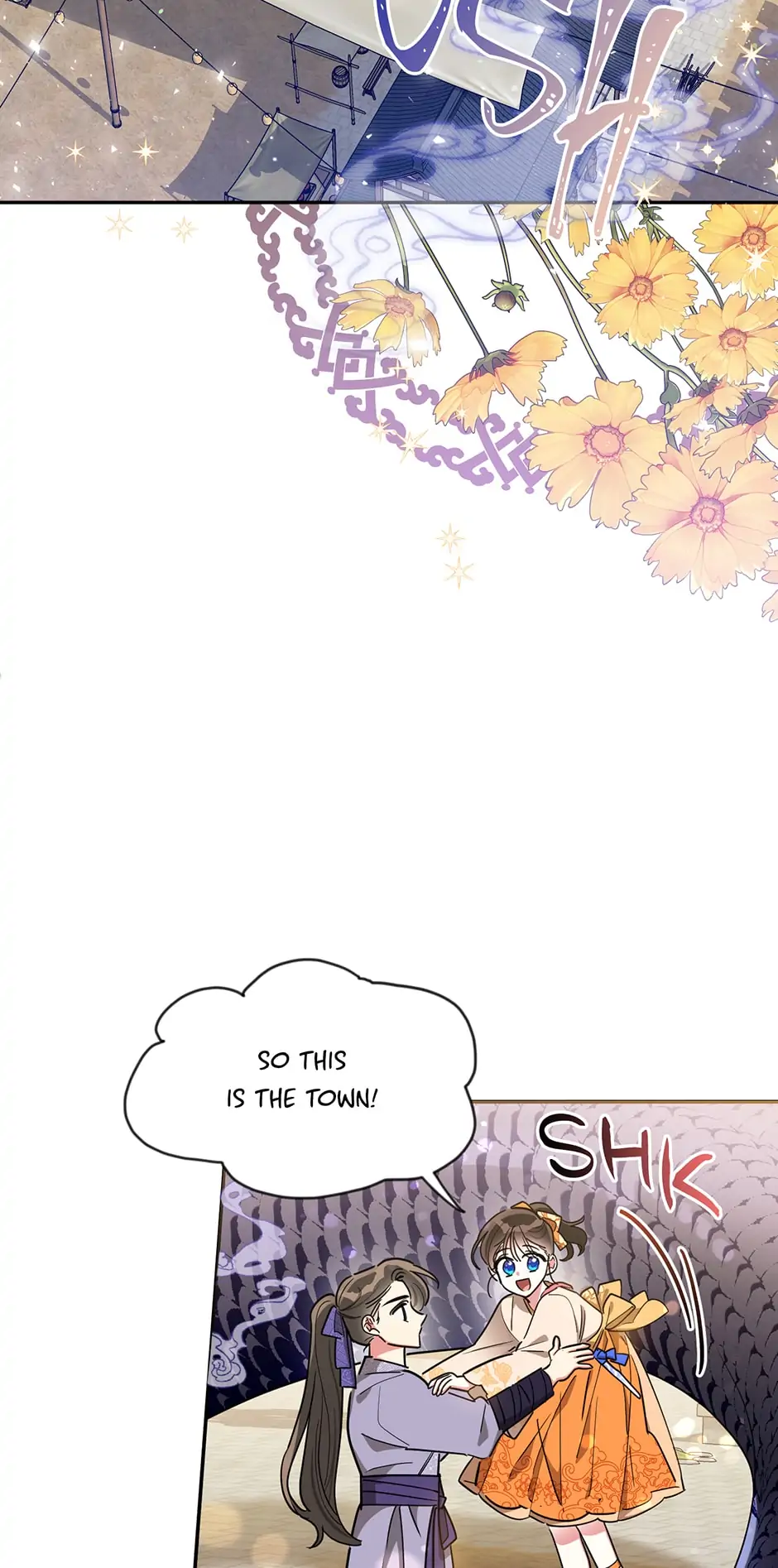 I Am The Precious Daughter Of The Greatest Villain In The Fantasy World Chapter 46 195 1
