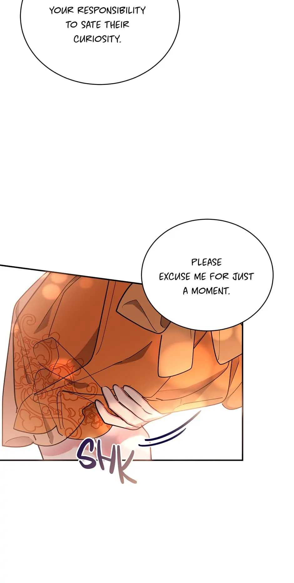 I Am The Precious Daughter Of The Greatest Villain In The Fantasy World Chapter 46 206 12