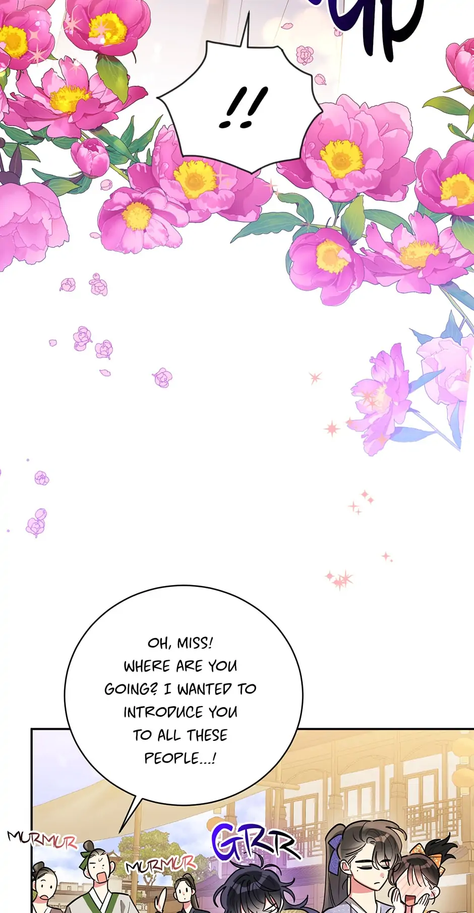 I Am The Precious Daughter Of The Greatest Villain In The Fantasy World Chapter 46 208 14