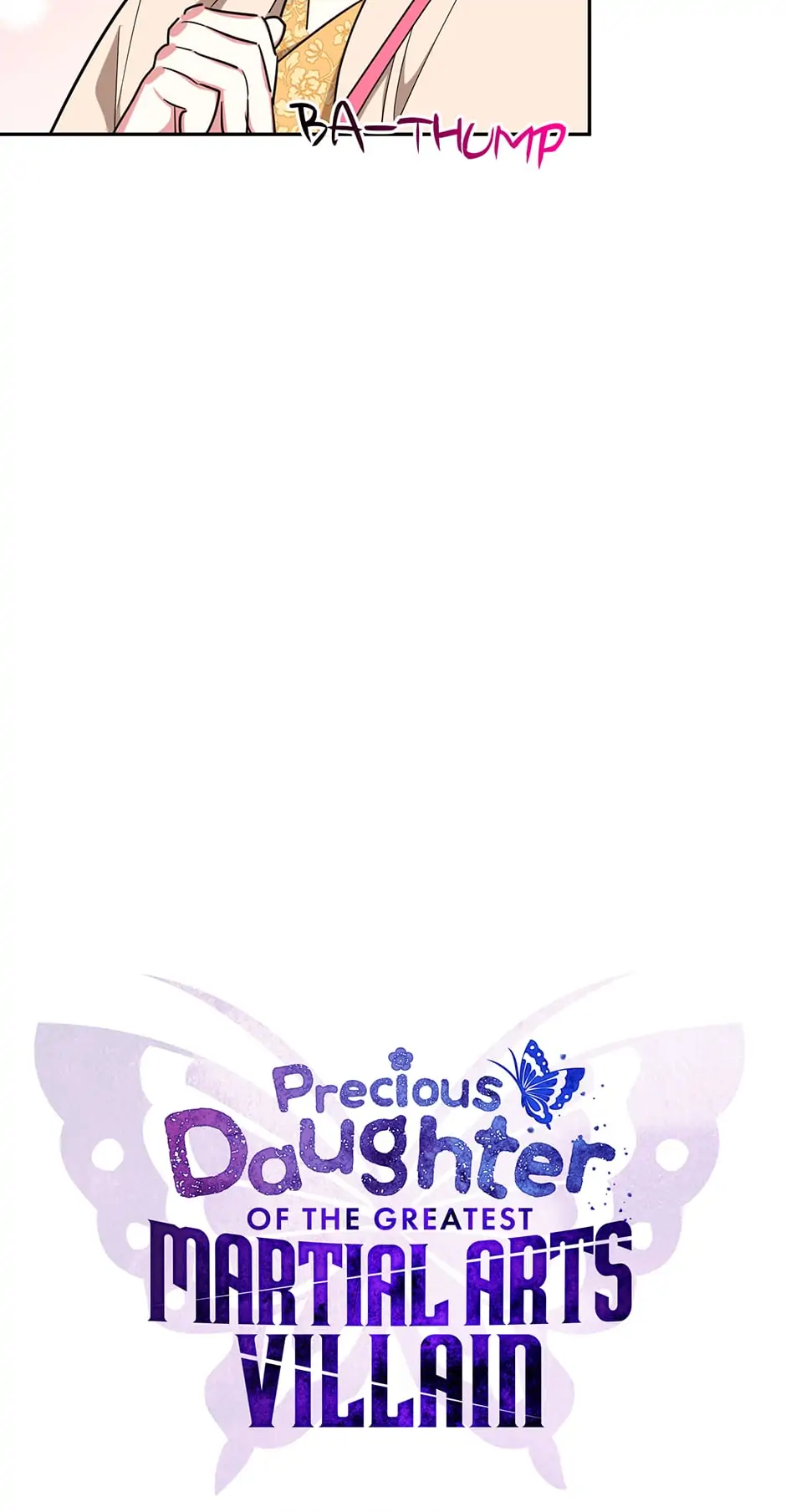 I Am The Precious Daughter Of The Greatest Villain In The Fantasy World Chapter 46 210 16