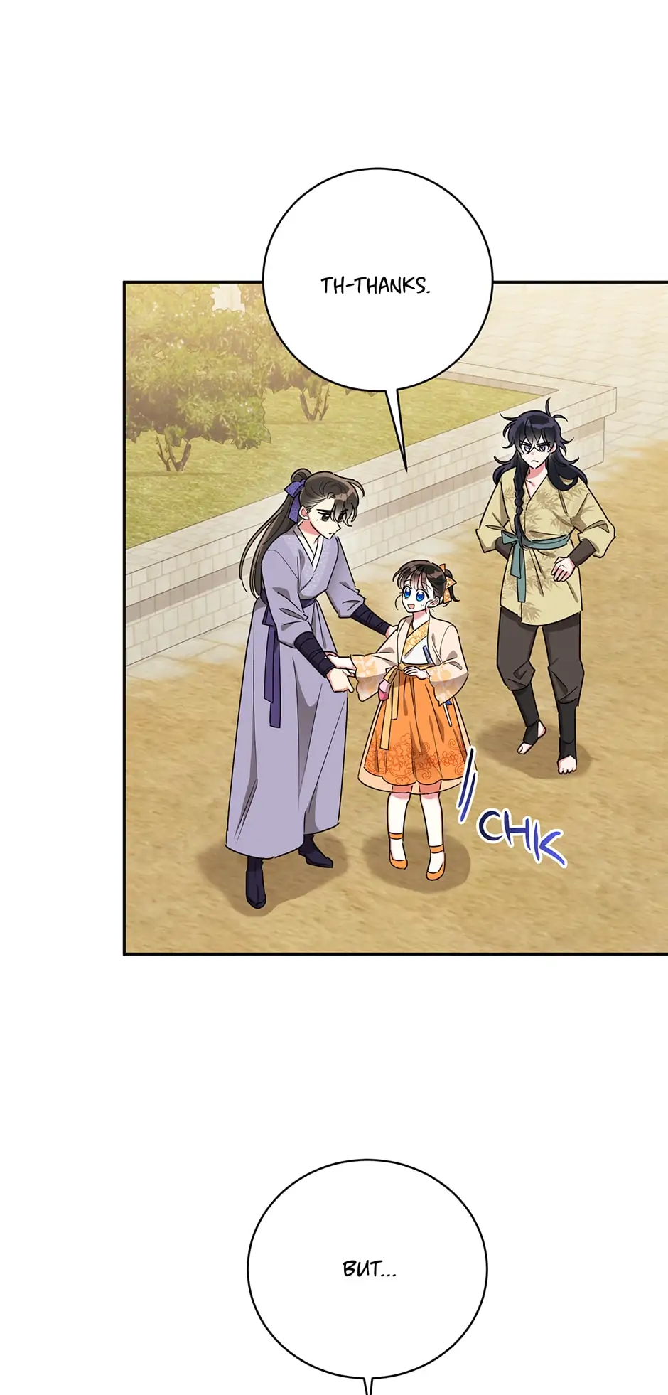 I Am The Precious Daughter Of The Greatest Villain In The Fantasy World Chapter 46 215 21
