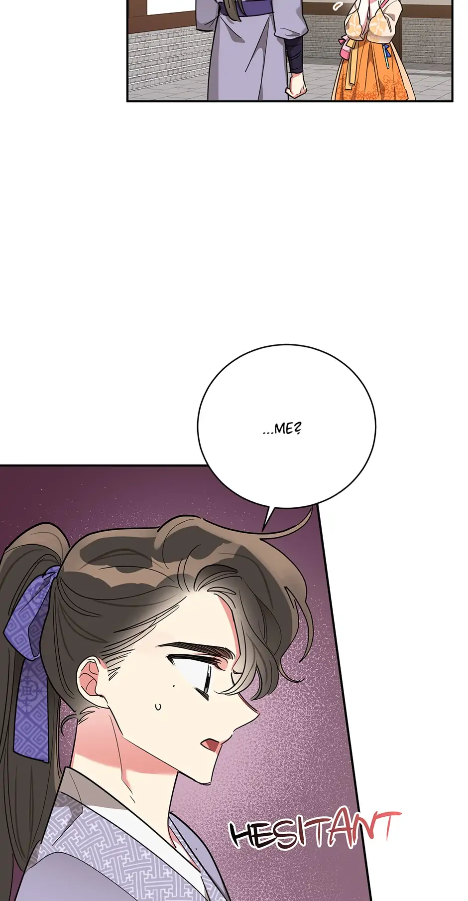 I Am The Precious Daughter Of The Greatest Villain In The Fantasy World Chapter 46 235 41