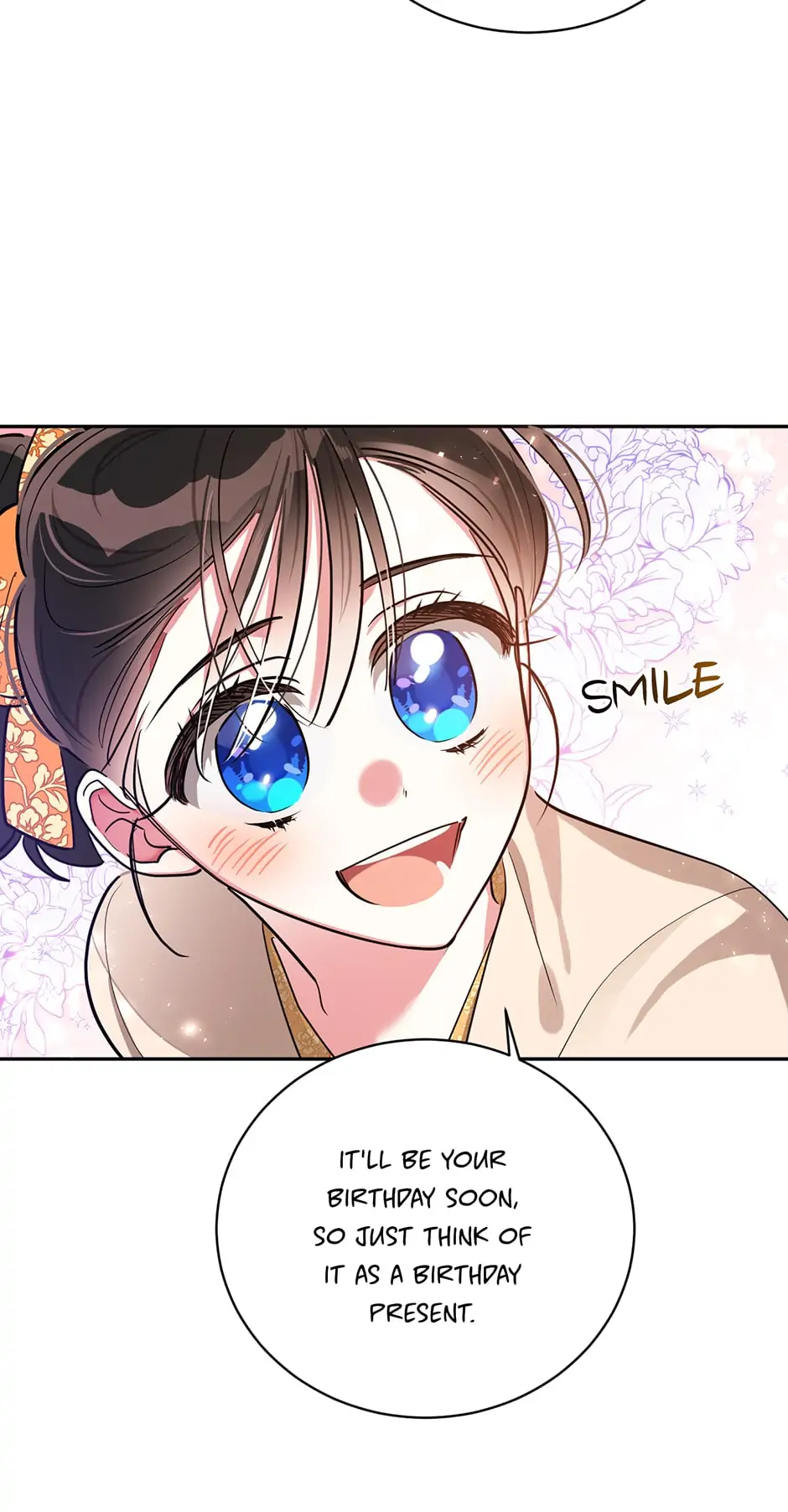 I Am The Precious Daughter Of The Greatest Villain In The Fantasy World Chapter 46 237 43