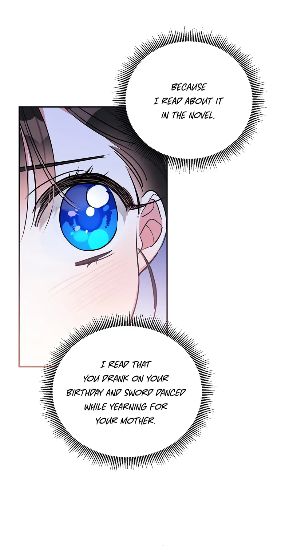 I Am The Precious Daughter Of The Greatest Villain In The Fantasy World Chapter 46 239 45