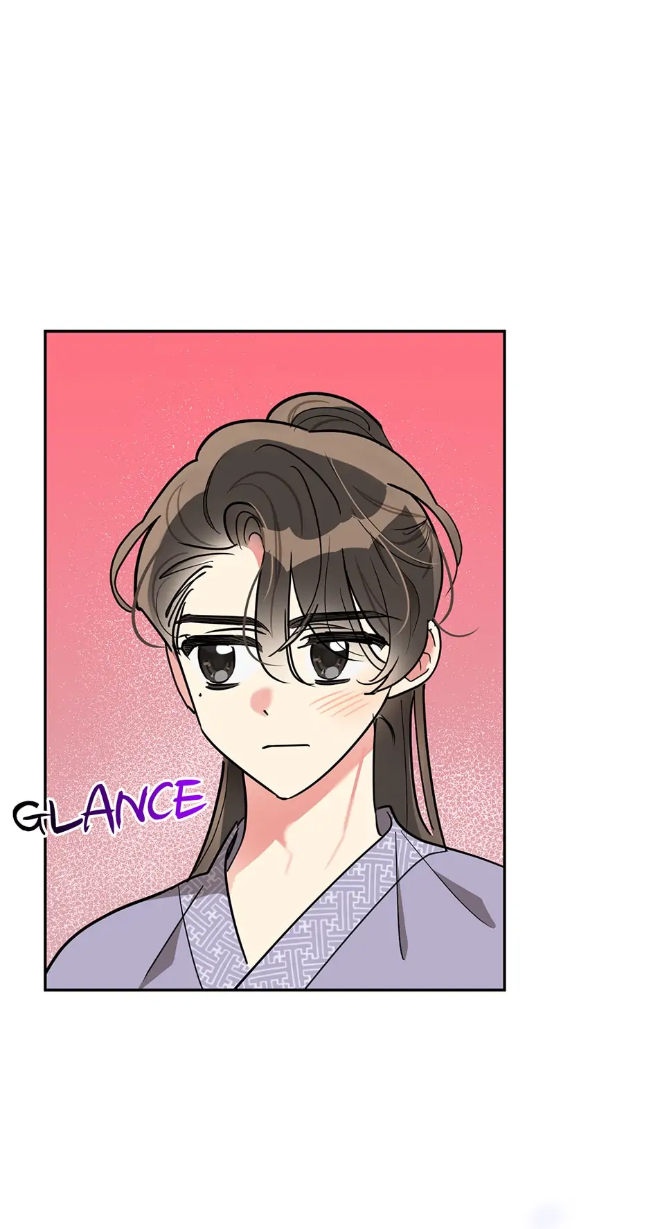 I Am The Precious Daughter Of The Greatest Villain In The Fantasy World Chapter 46 242 48