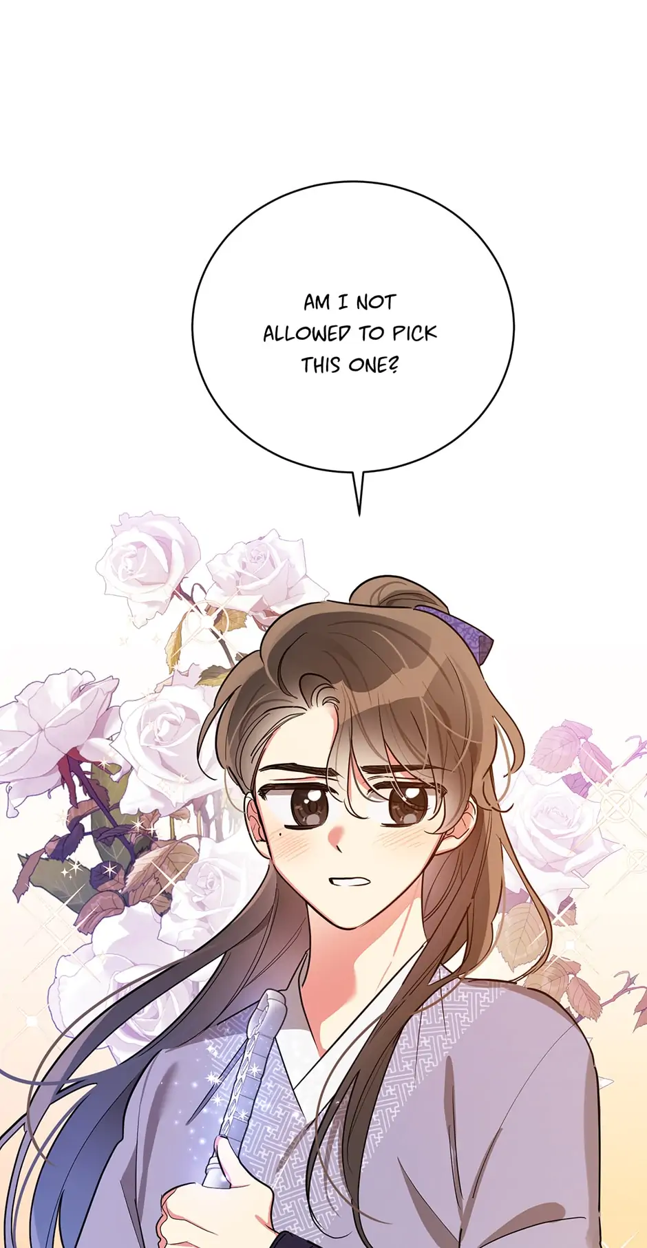 I Am The Precious Daughter Of The Greatest Villain In The Fantasy World Chapter 46 246 52